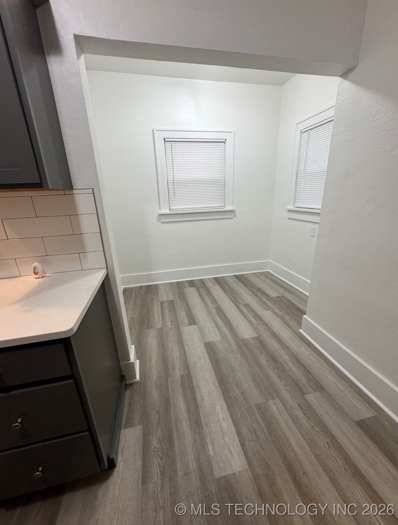 427 W 18th Street Ada OK 74820