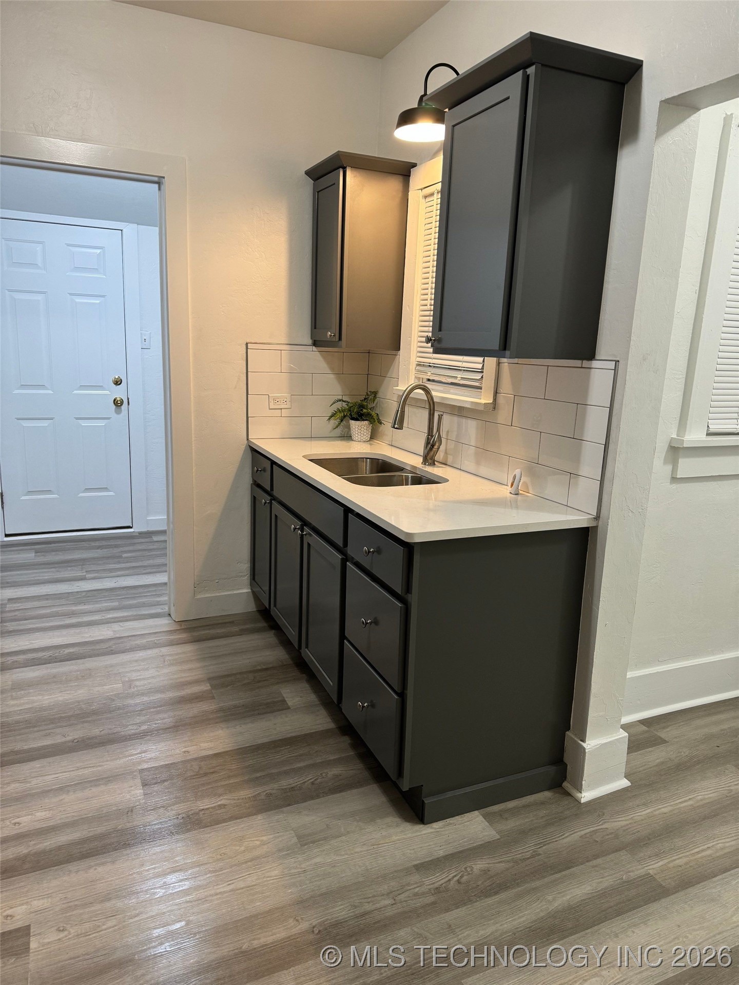 427 W 18th Street Ada OK 74820