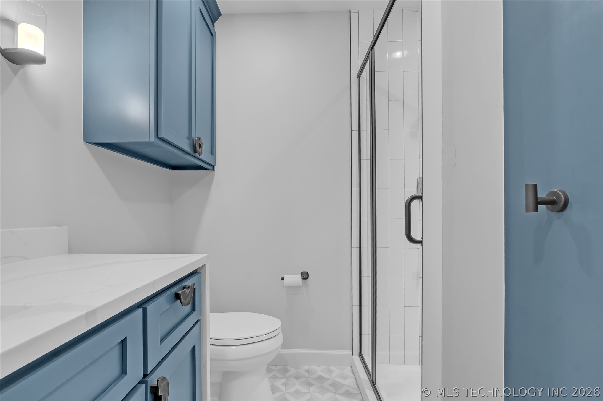 6304 S Pittsburg Avenue Tulsa OK 74136