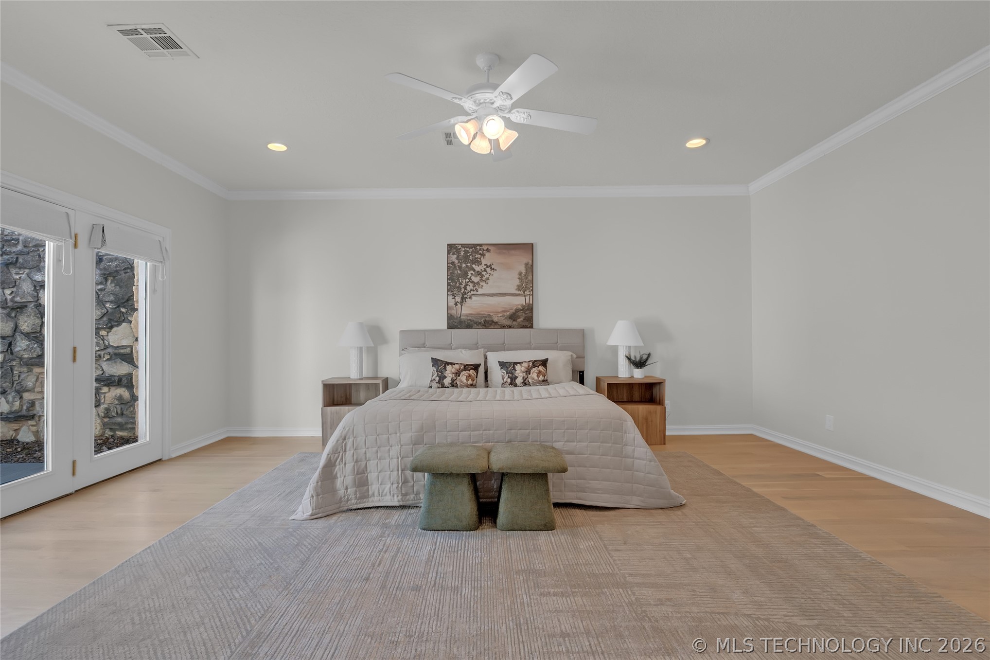 6304 S Pittsburg Avenue Tulsa OK 74136