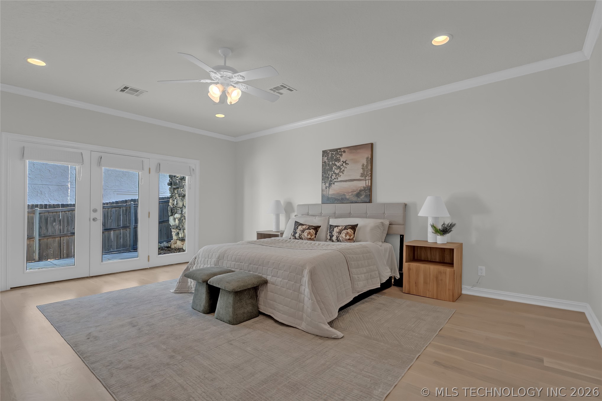 6304 S Pittsburg Avenue Tulsa OK 74136