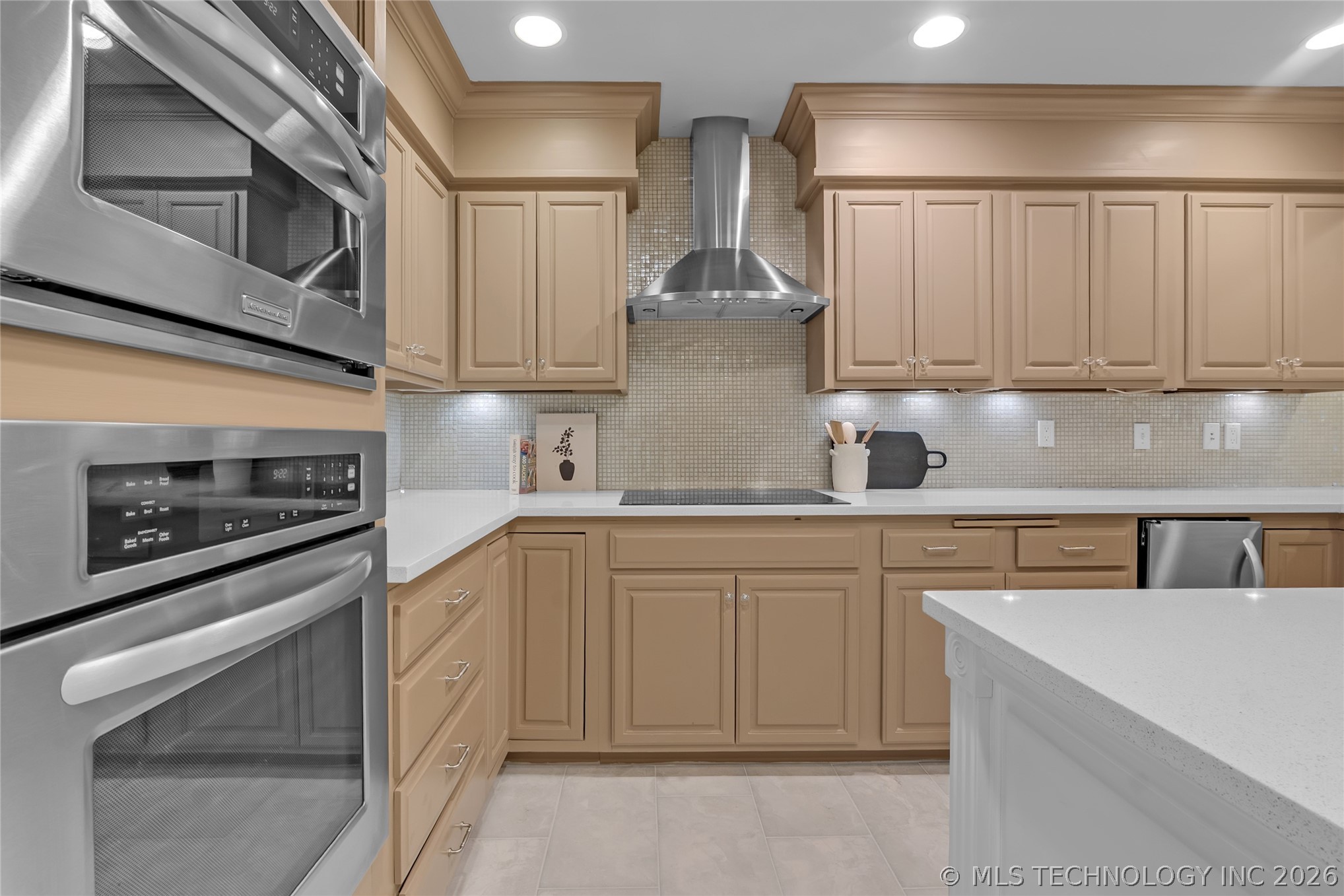 6304 S Pittsburg Avenue Tulsa OK 74136