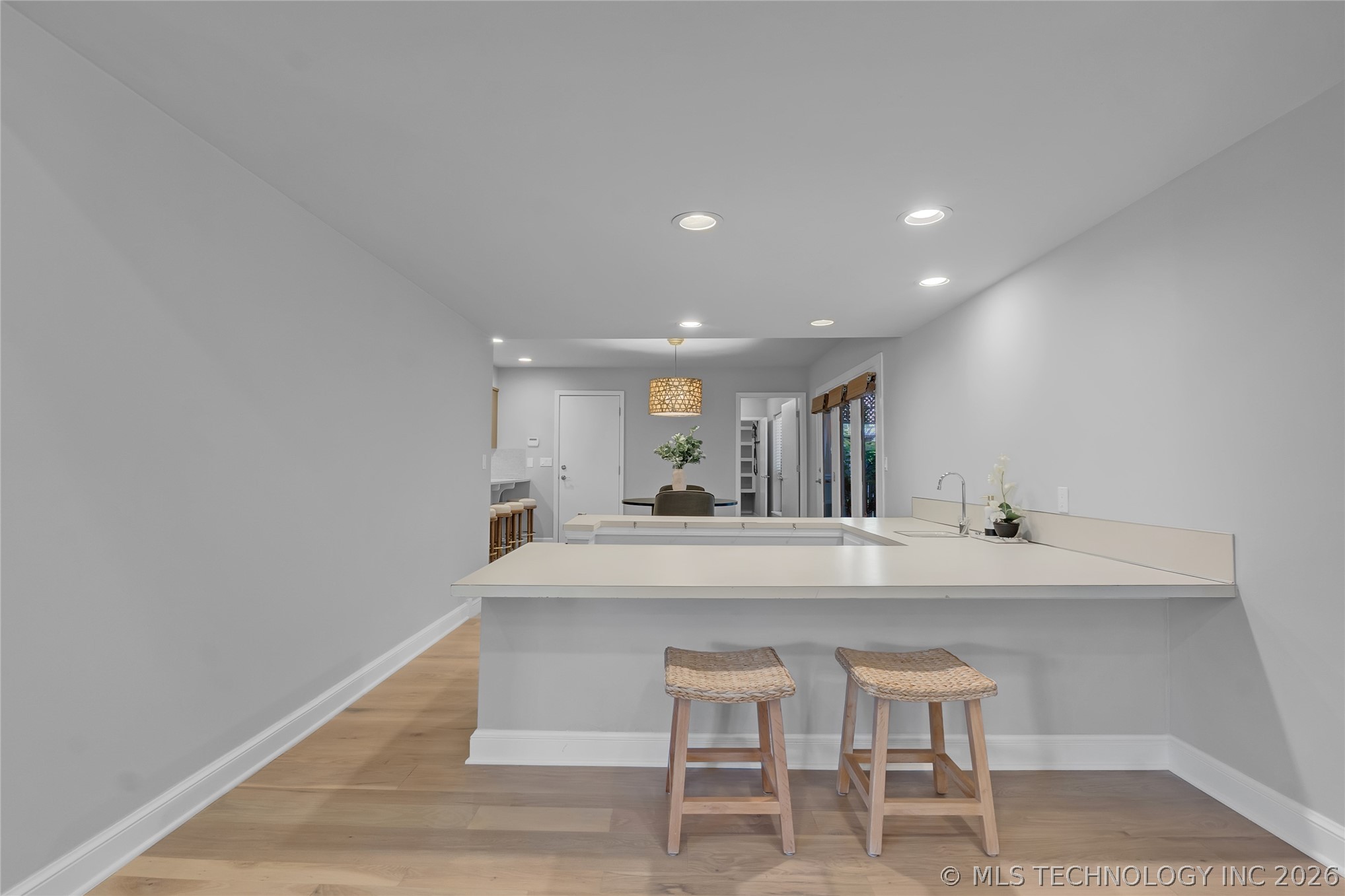6304 S Pittsburg Avenue Tulsa OK 74136