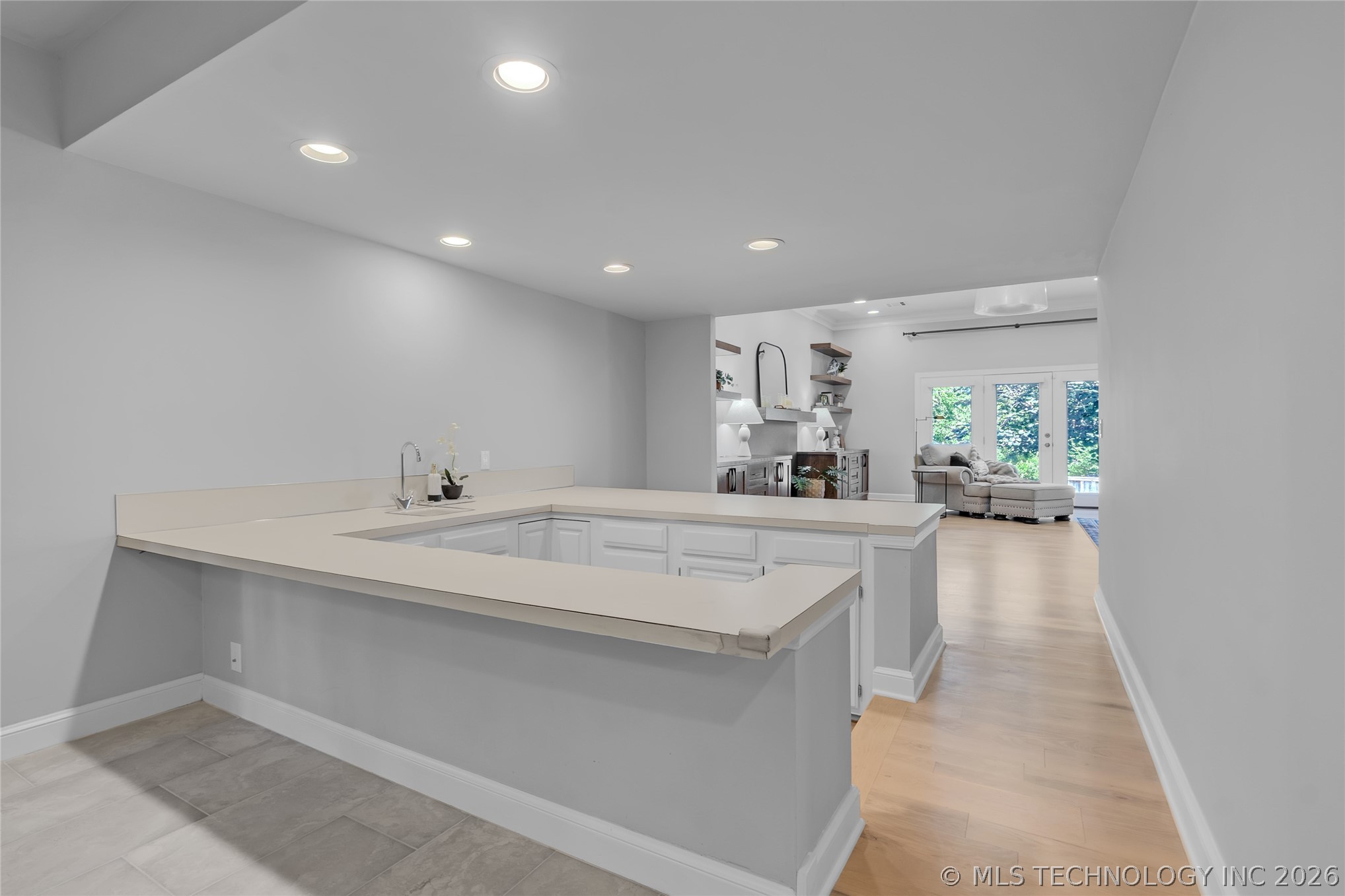 6304 S Pittsburg Avenue Tulsa OK 74136