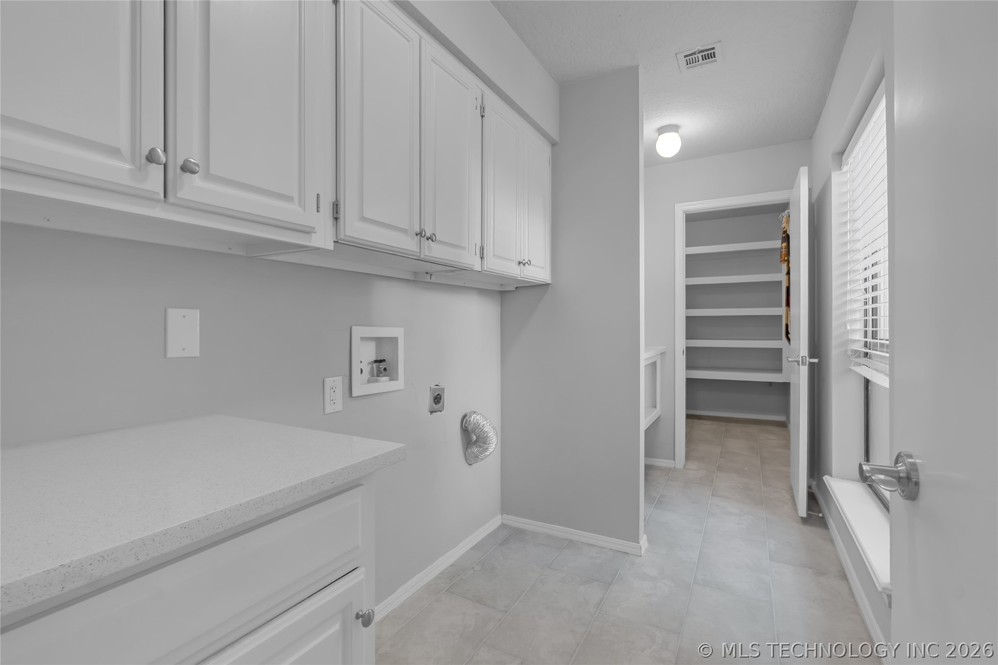 6304 S Pittsburg Avenue Tulsa OK 74136