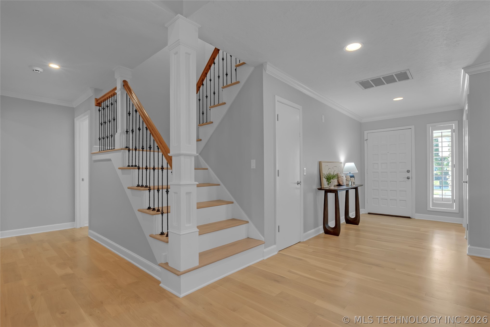 6304 S Pittsburg Avenue Tulsa OK 74136