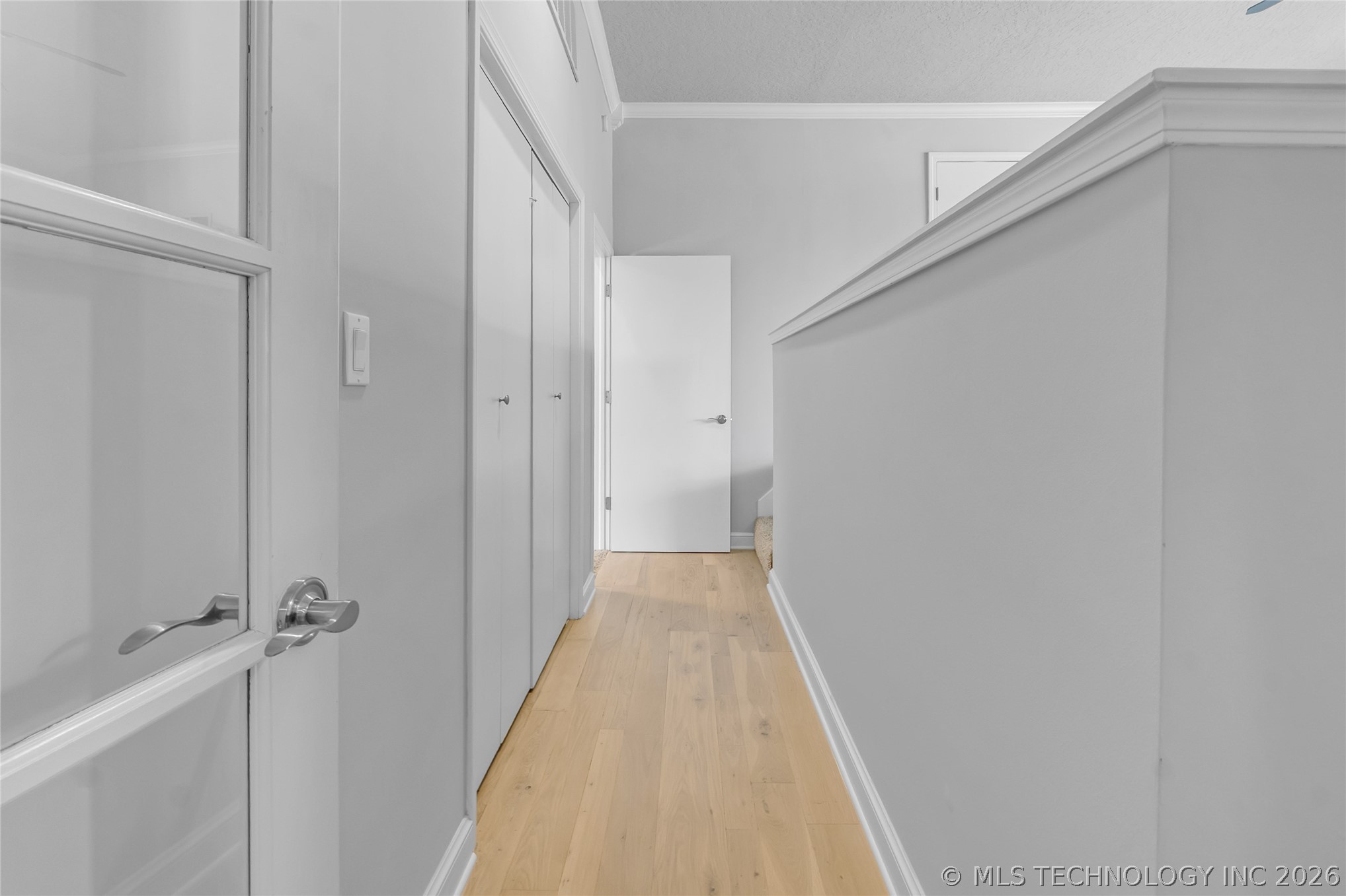 6304 S Pittsburg Avenue Tulsa OK 74136