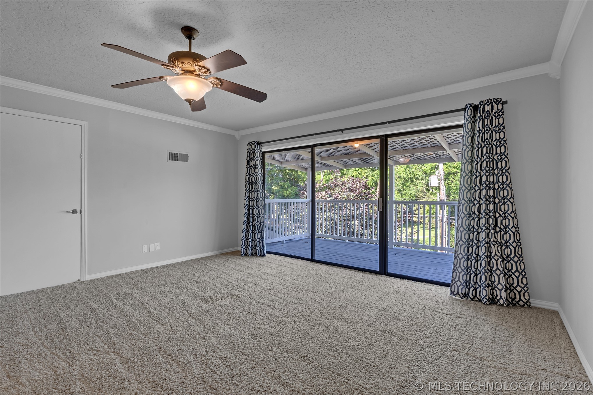 6304 S Pittsburg Avenue Tulsa OK 74136