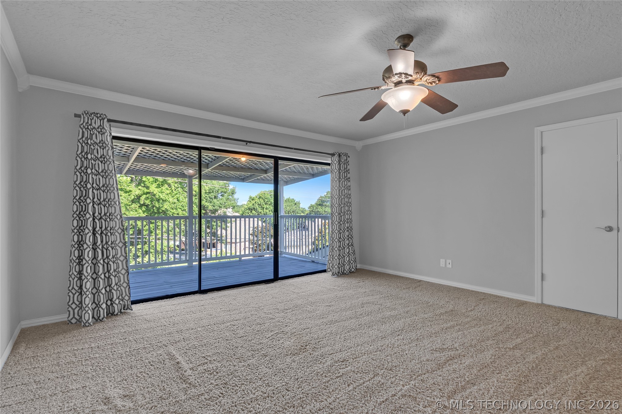 6304 S Pittsburg Avenue Tulsa OK 74136