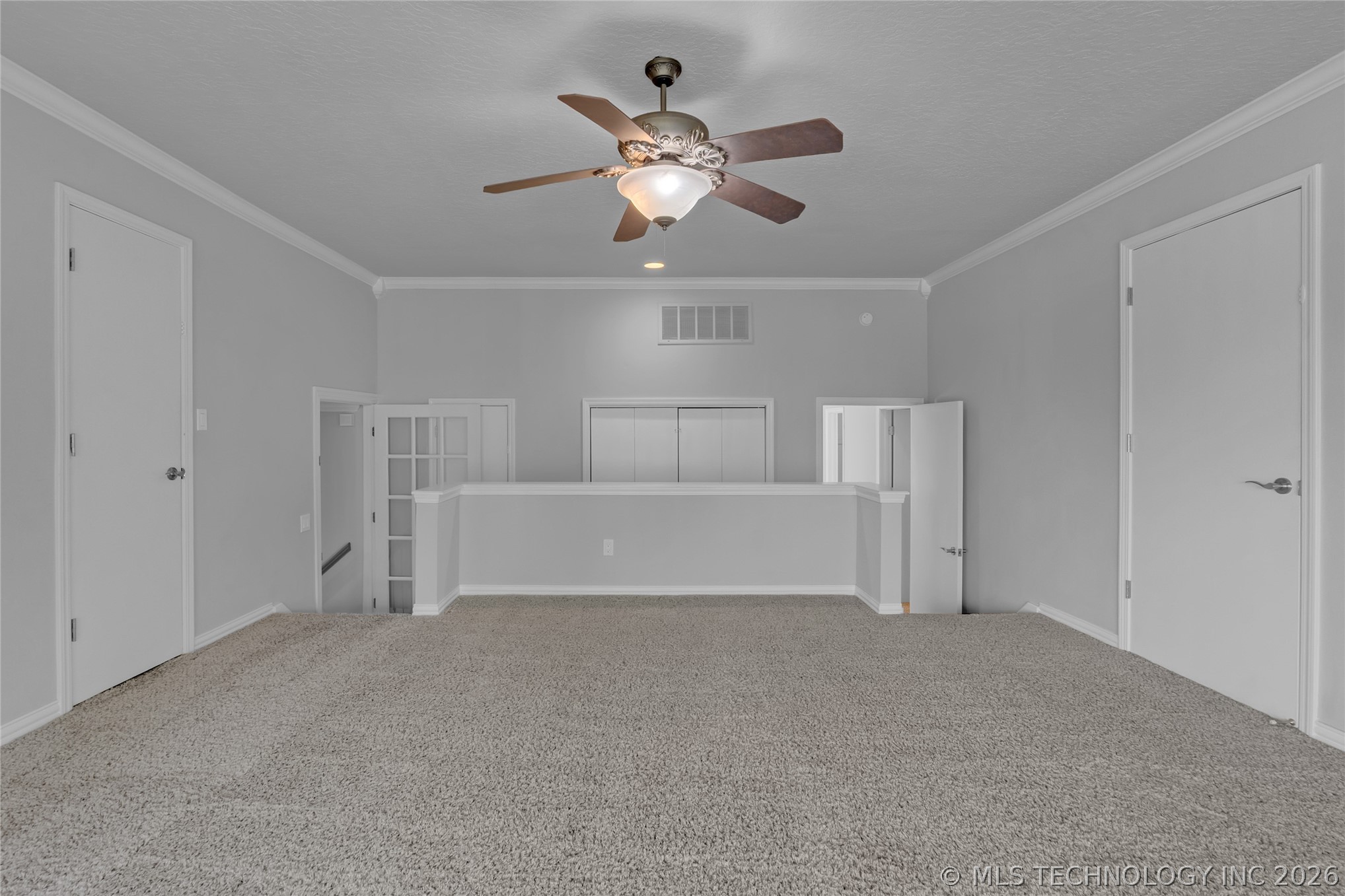 6304 S Pittsburg Avenue Tulsa OK 74136