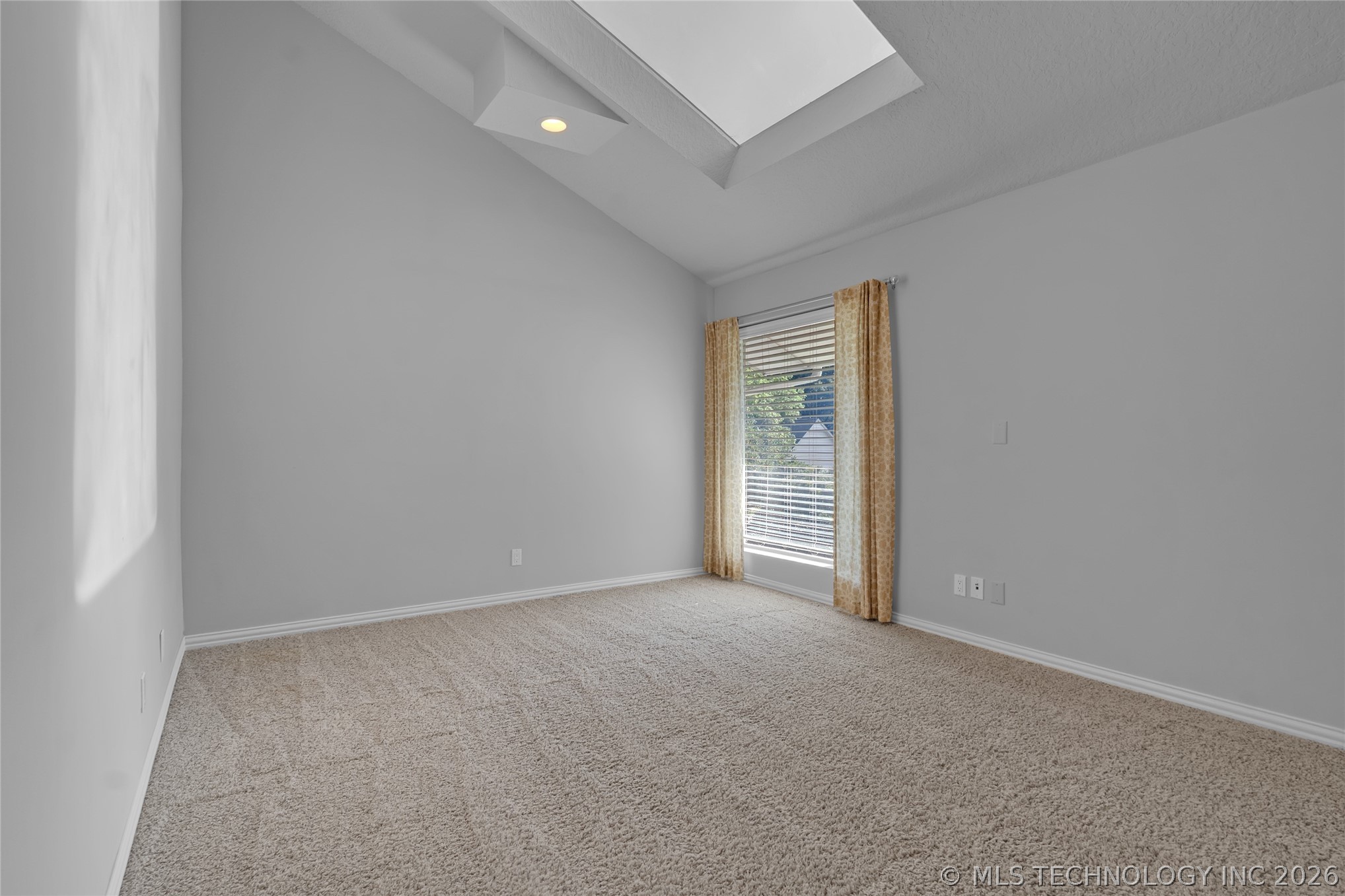 6304 S Pittsburg Avenue Tulsa OK 74136
