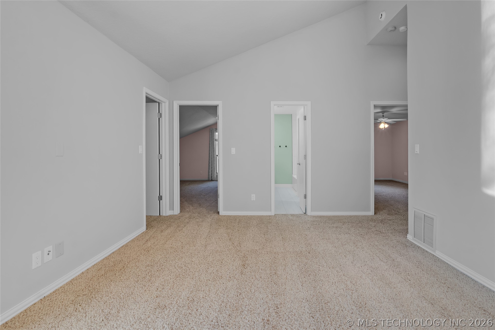 6304 S Pittsburg Avenue Tulsa OK 74136