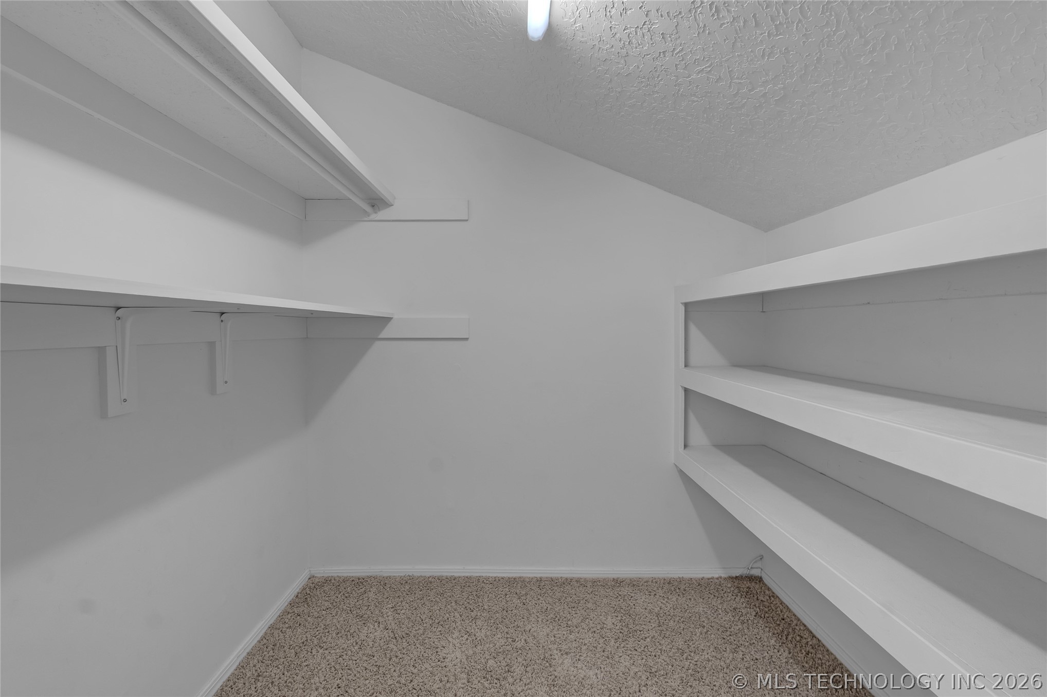 6304 S Pittsburg Avenue Tulsa OK 74136