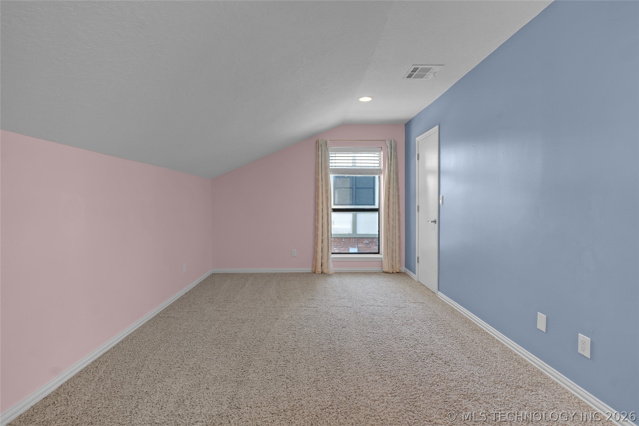 6304 S Pittsburg Avenue Tulsa OK 74136