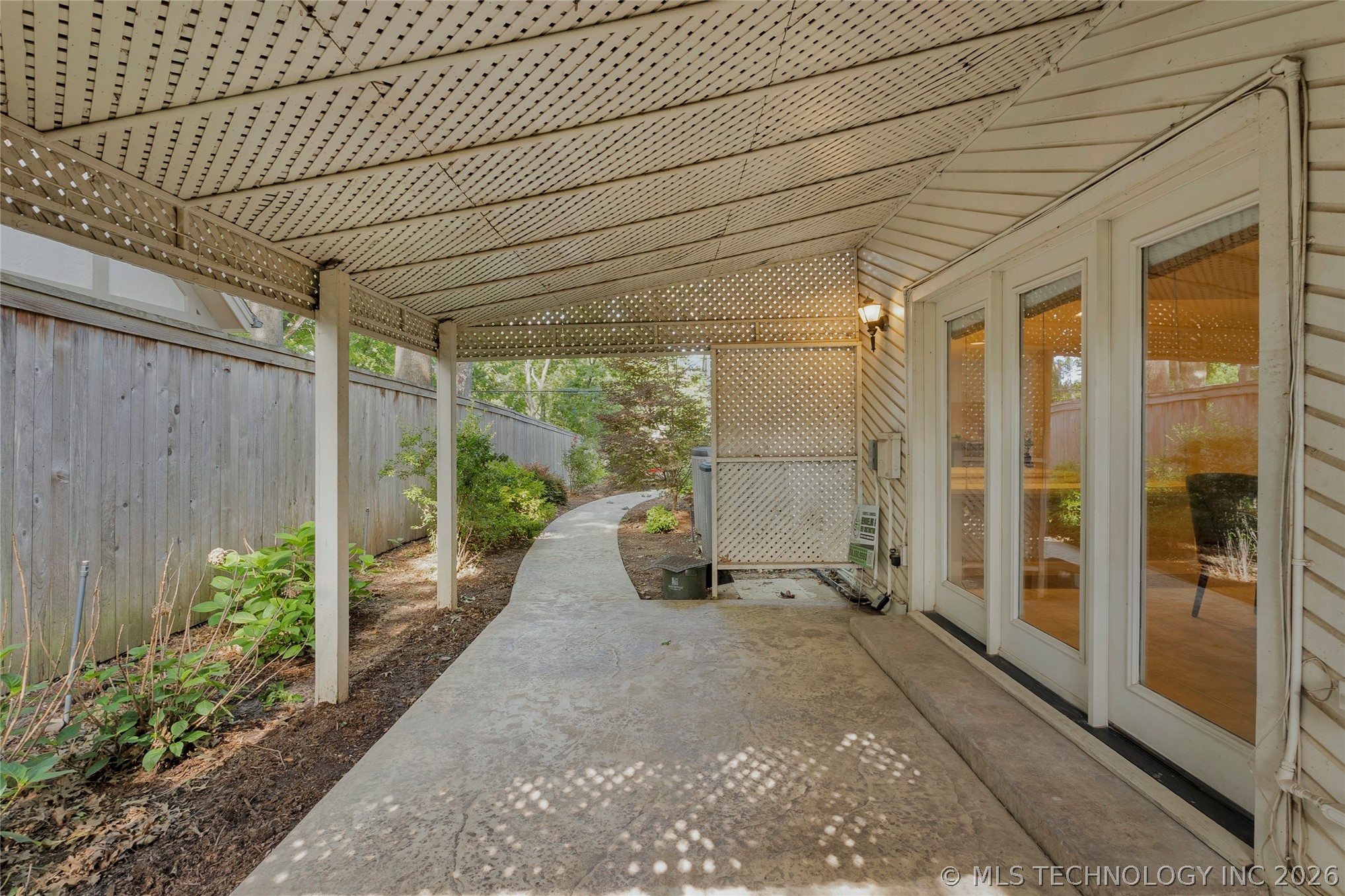 6304 S Pittsburg Avenue Tulsa OK 74136