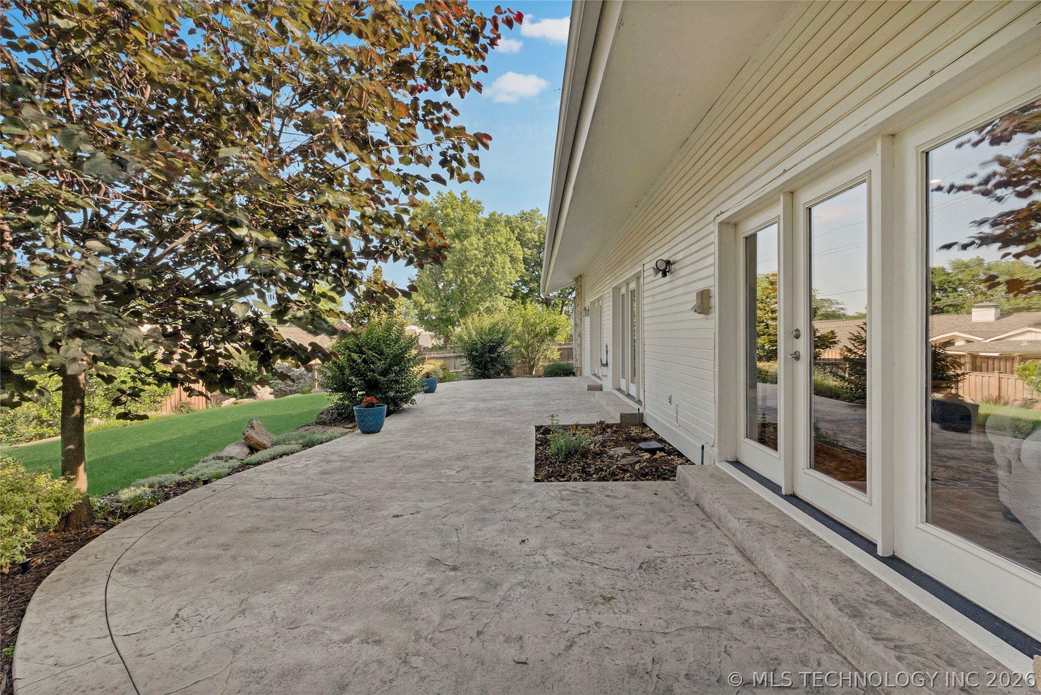 6304 S Pittsburg Avenue Tulsa OK 74136
