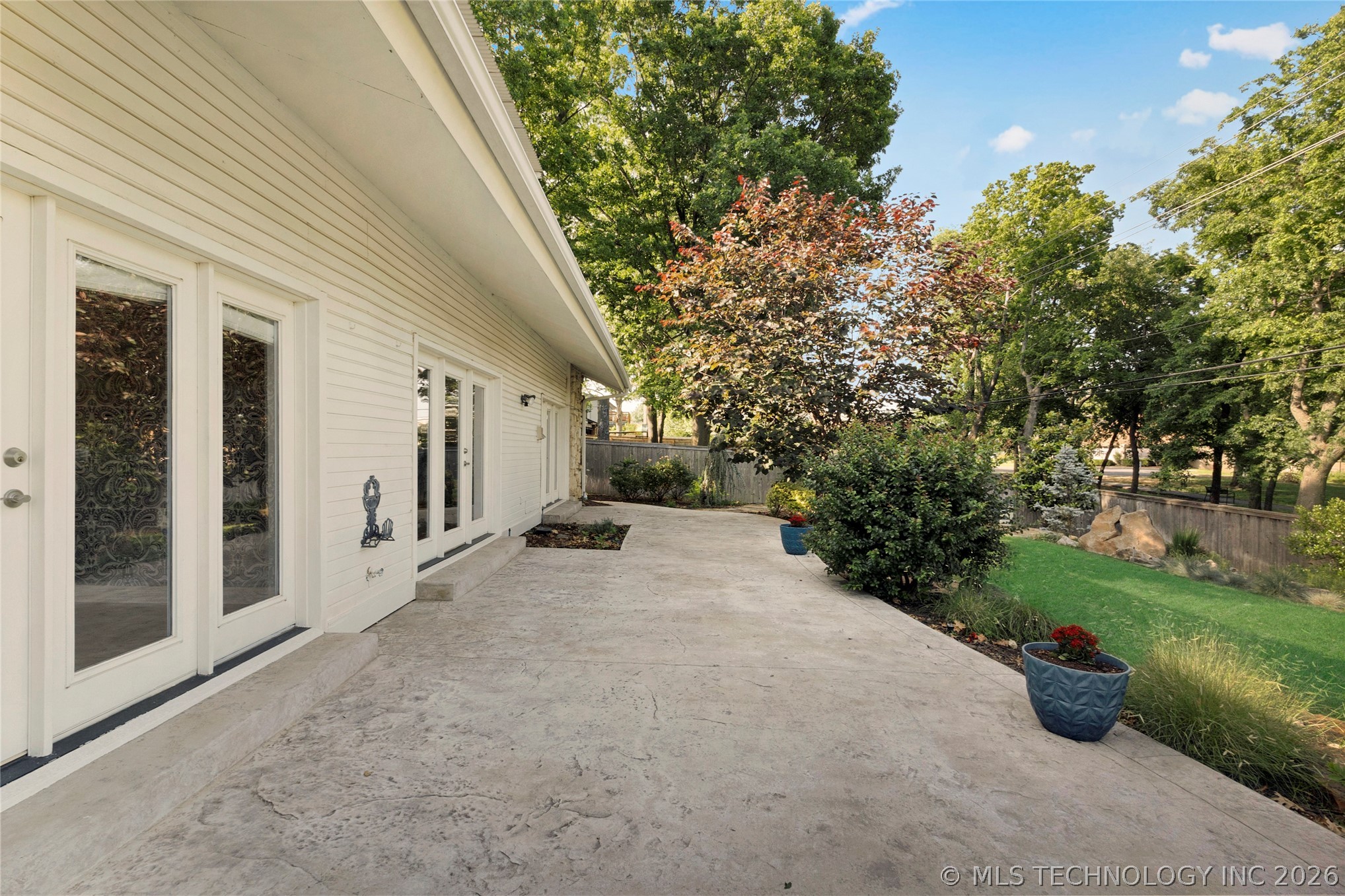6304 S Pittsburg Avenue Tulsa OK 74136