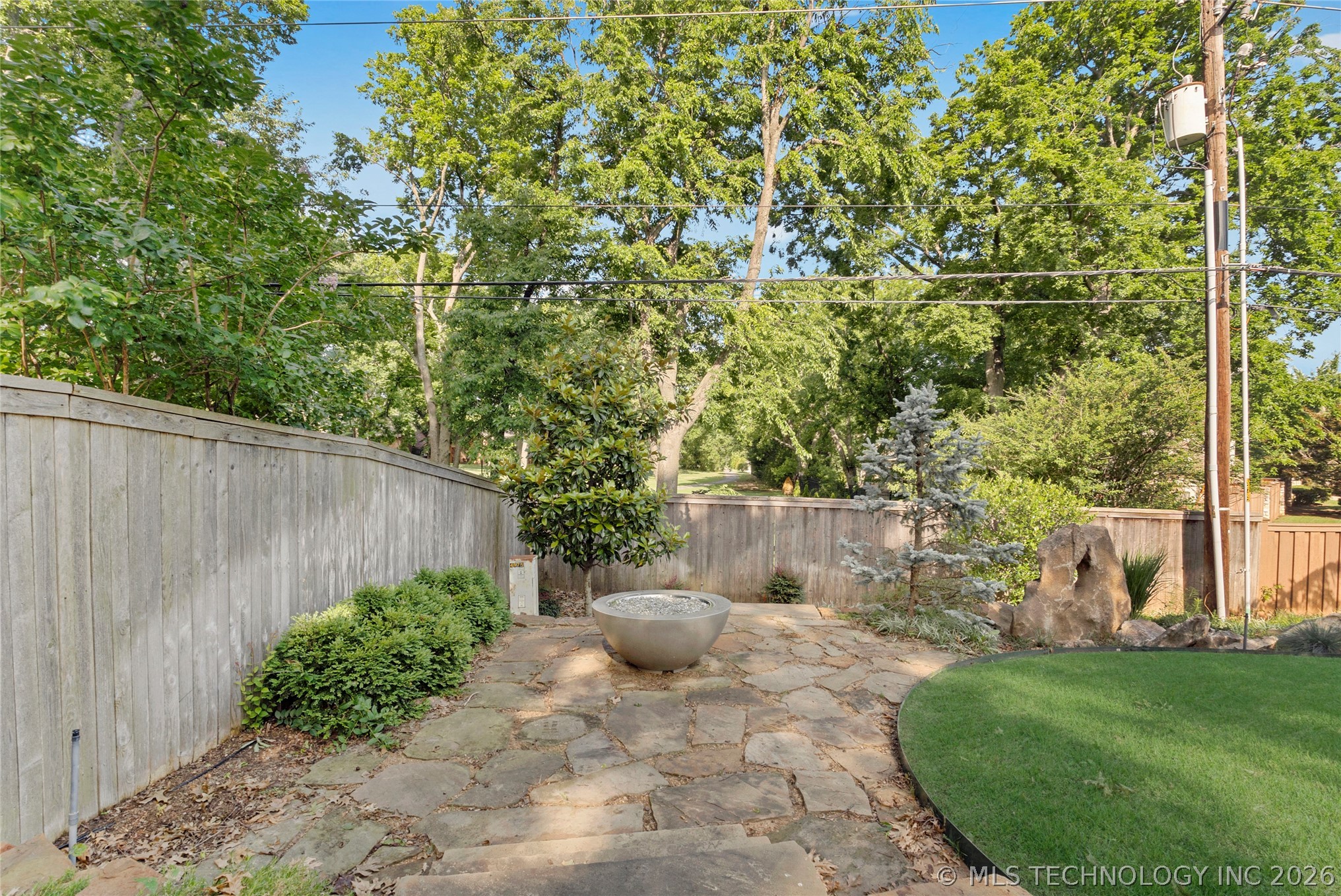 6304 S Pittsburg Avenue Tulsa OK 74136