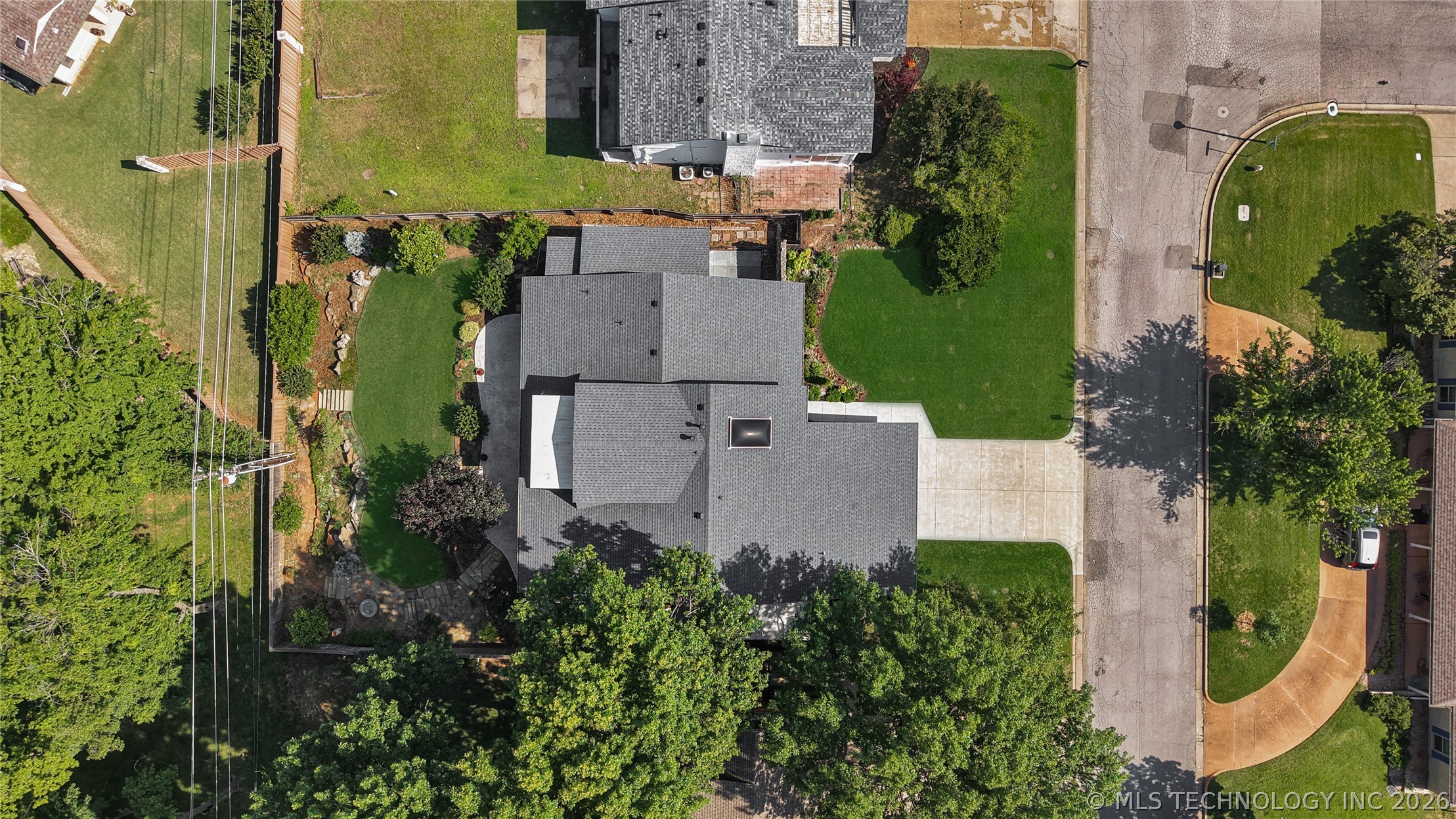 6304 S Pittsburg Avenue Tulsa OK 74136