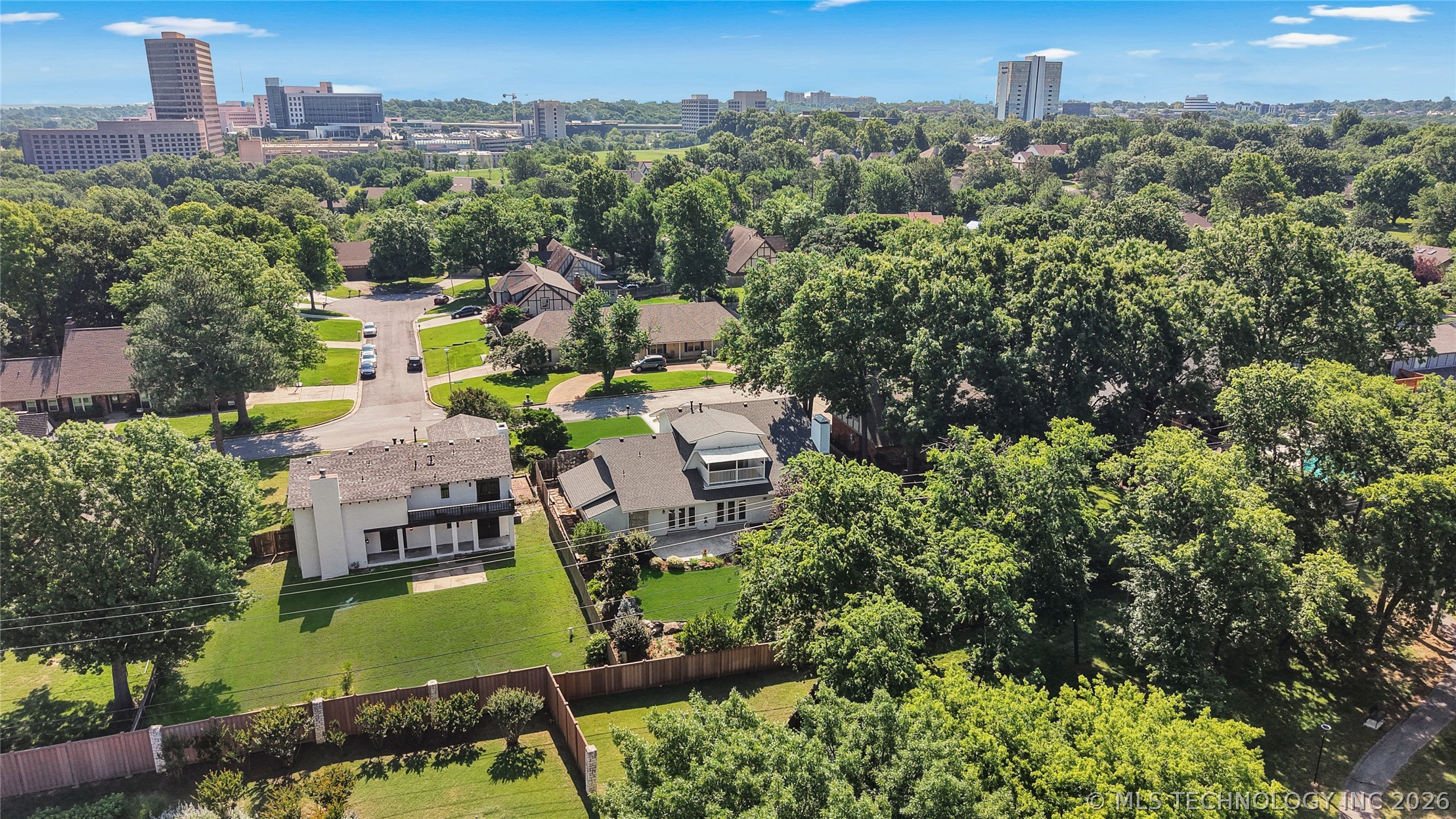 6304 S Pittsburg Avenue Tulsa OK 74136