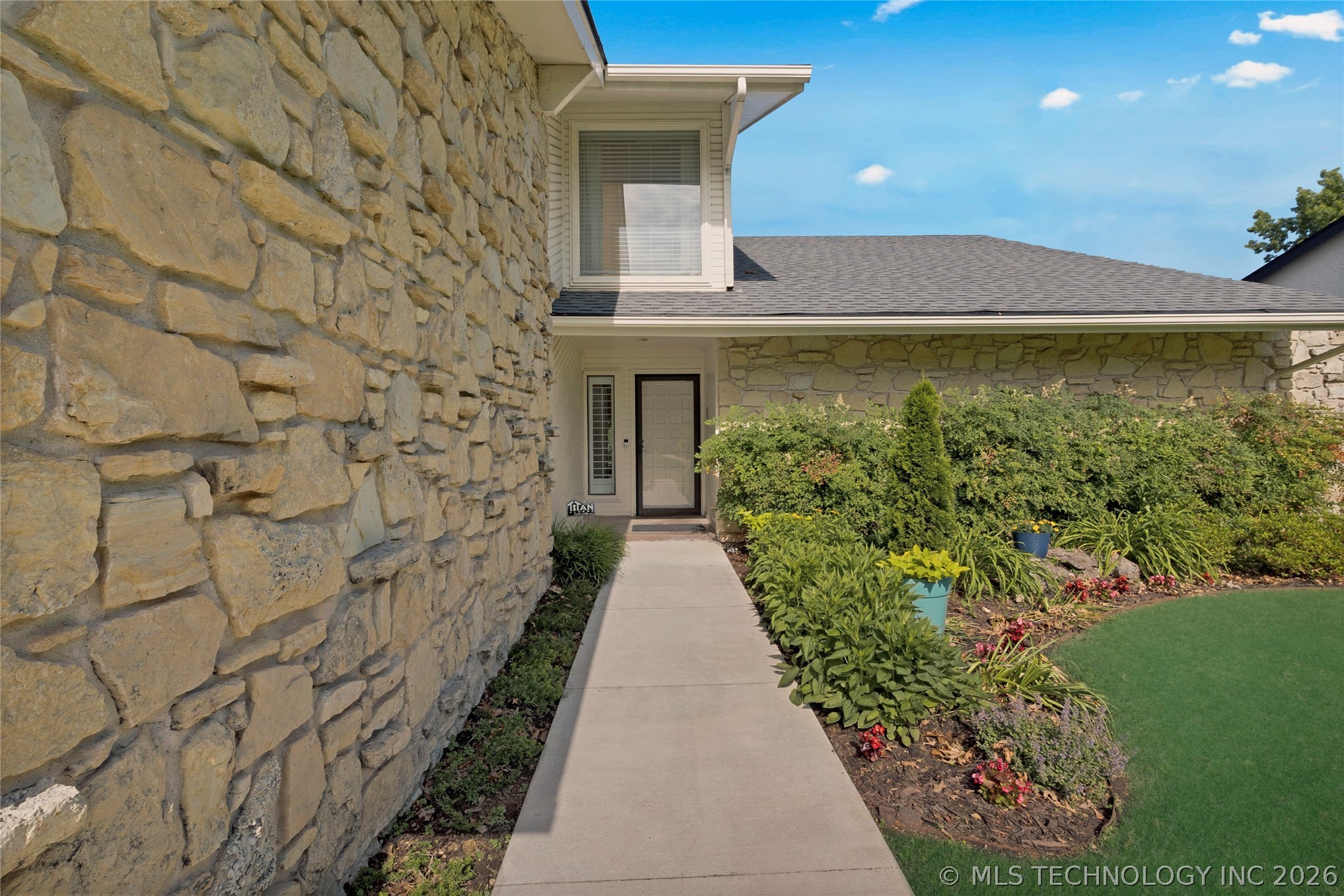 6304 S Pittsburg Avenue Tulsa OK 74136