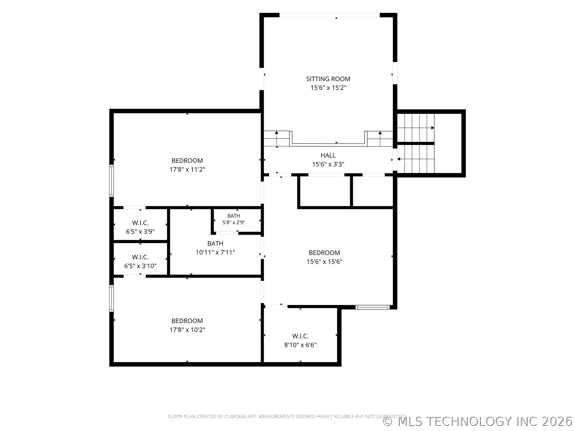6304 S Pittsburg Avenue Tulsa OK 74136