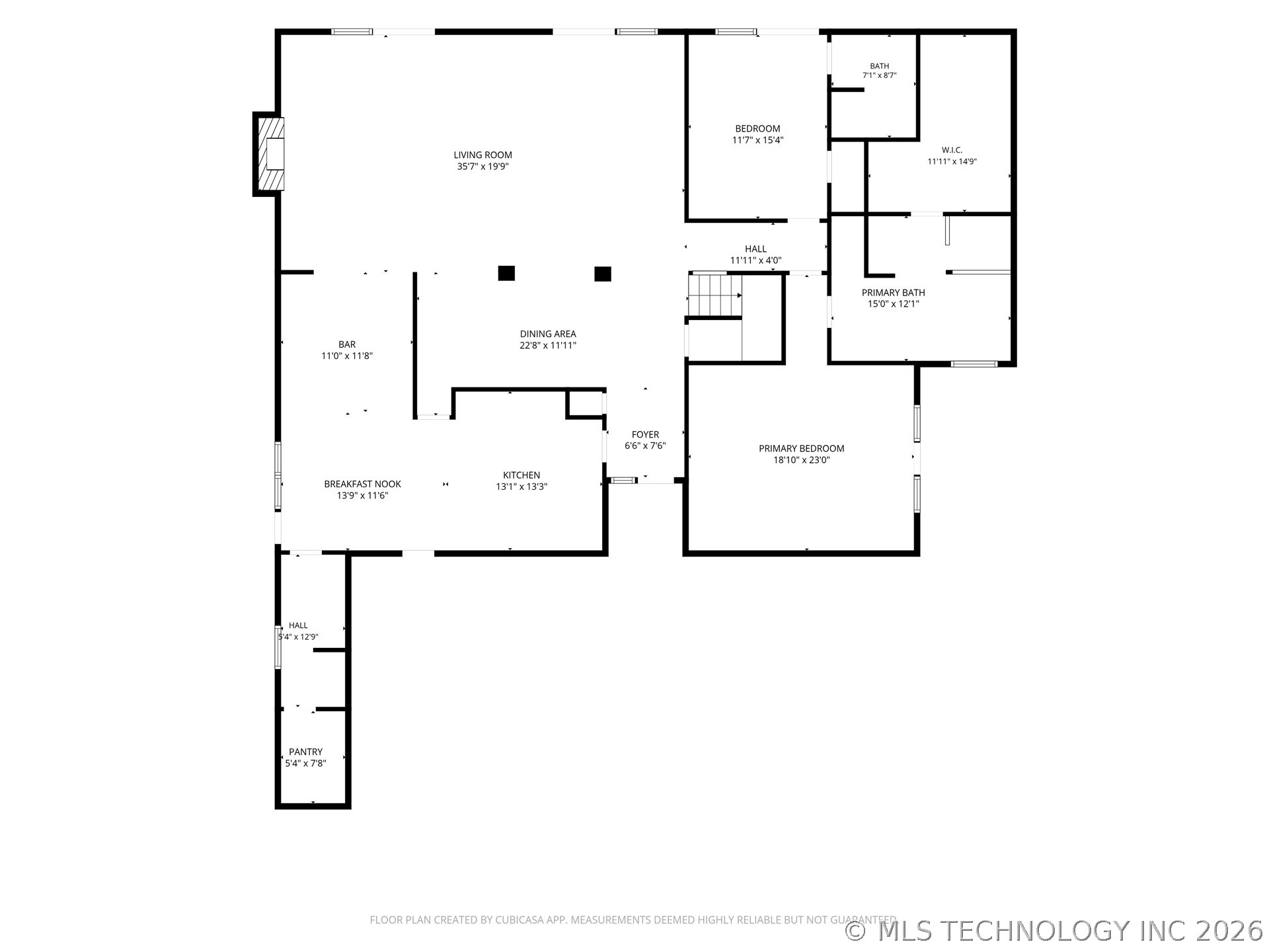 6304 S Pittsburg Avenue Tulsa OK 74136