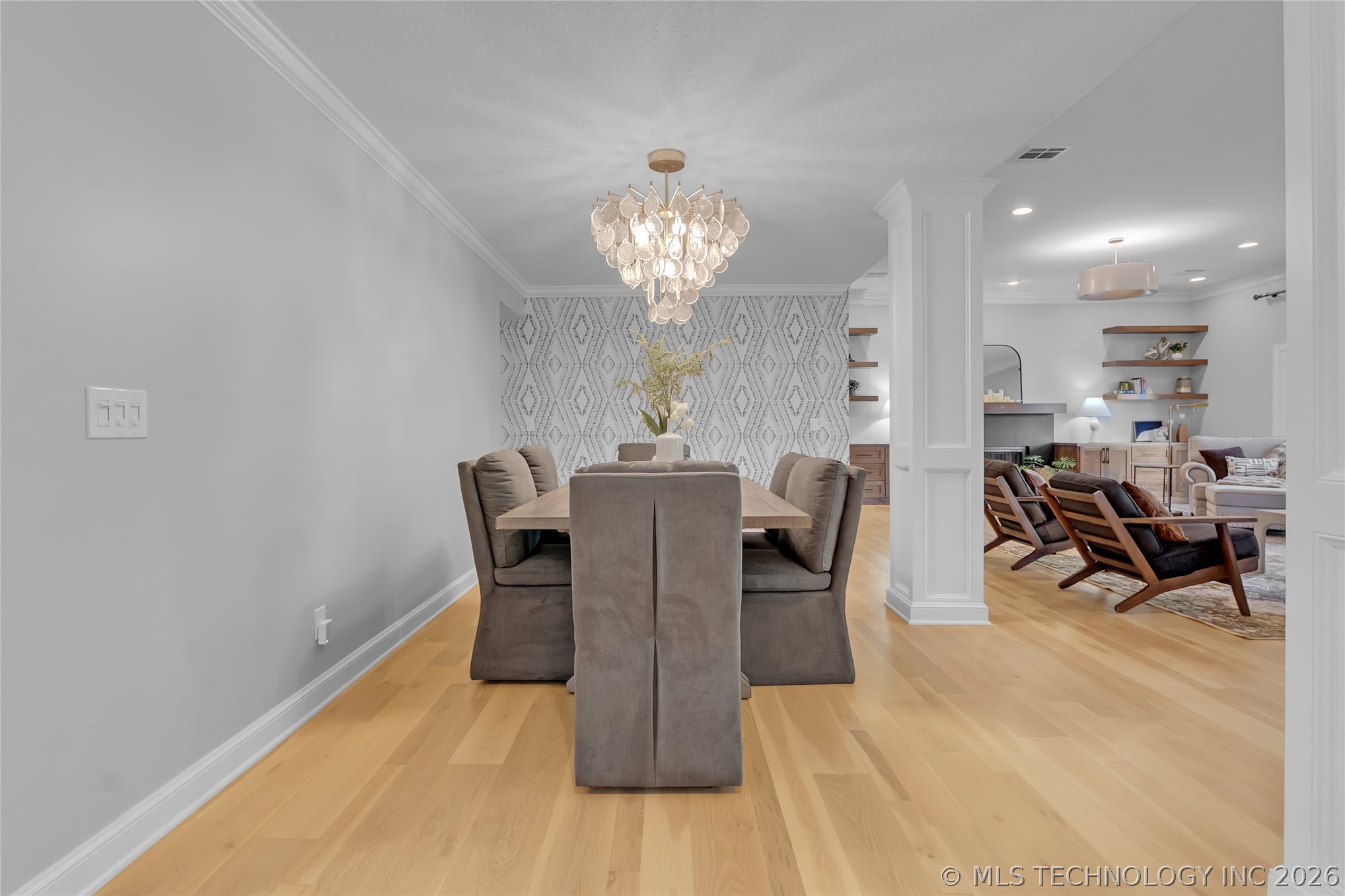 6304 S Pittsburg Avenue Tulsa OK 74136
