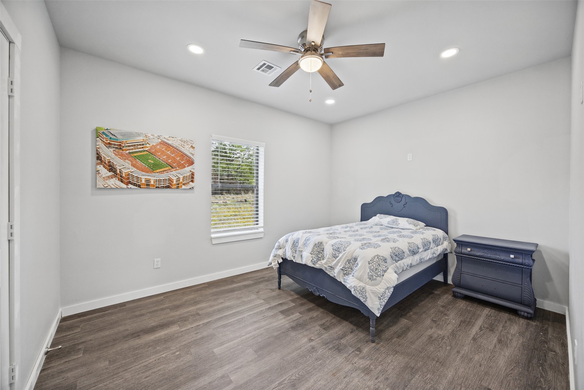 65 Dixie Cove Road Eufaula OK 74432
