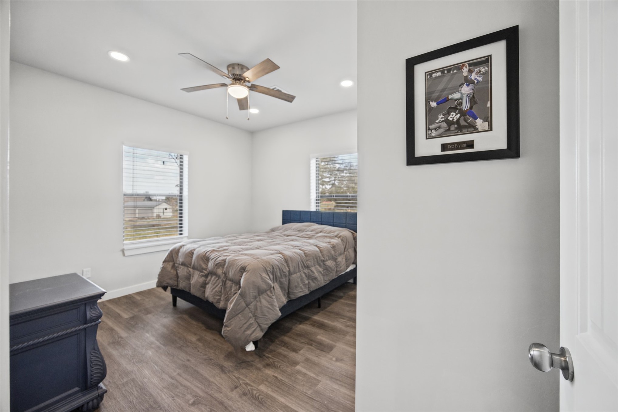 65 Dixie Cove Road Eufaula OK 74432