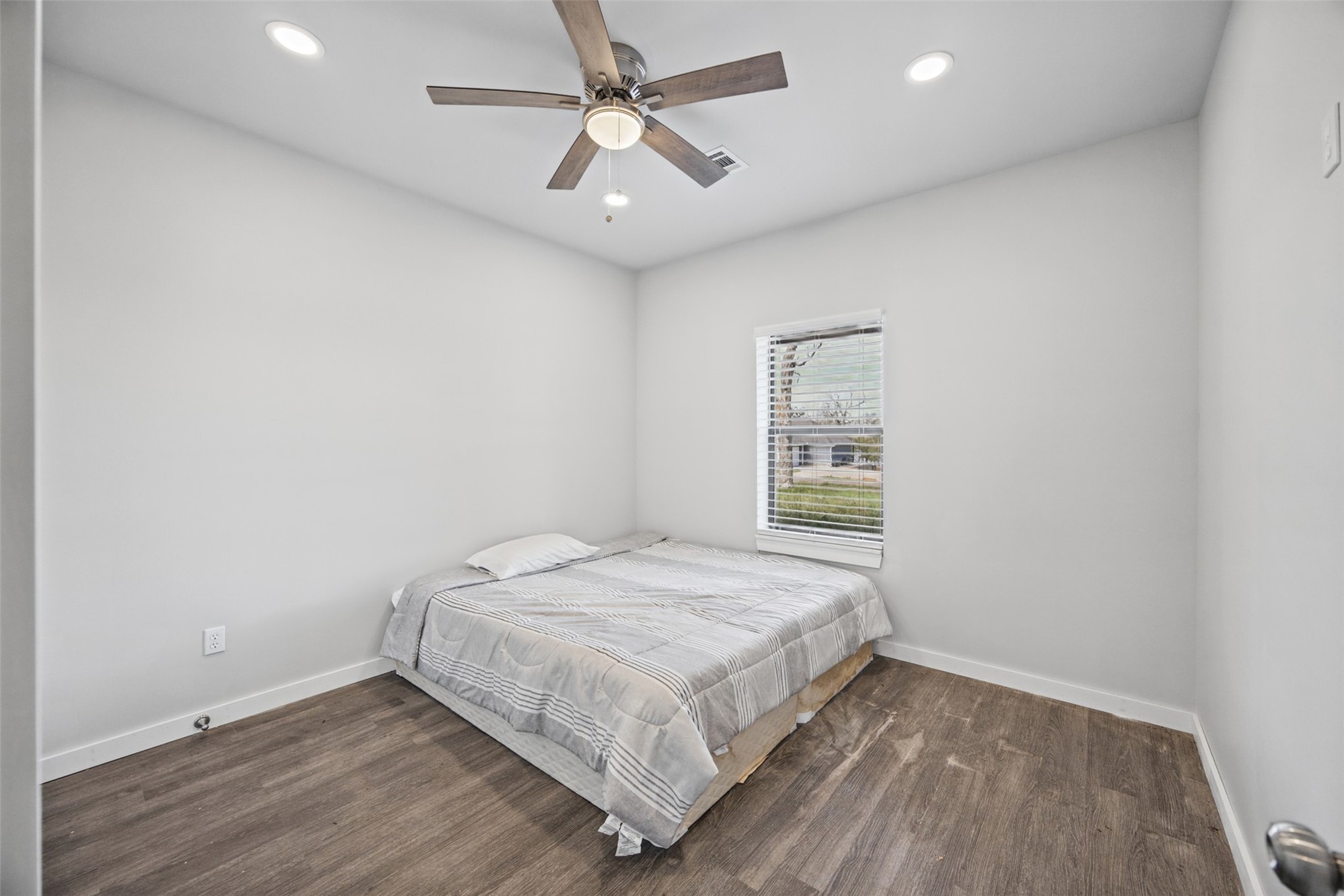 65 Dixie Cove Road Eufaula OK 74432