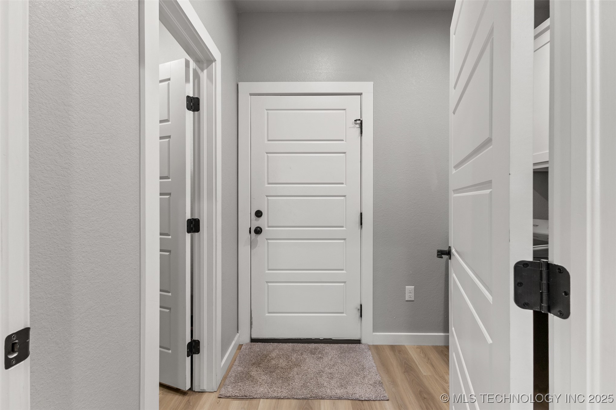 171 Bull Run Calera OK 74730