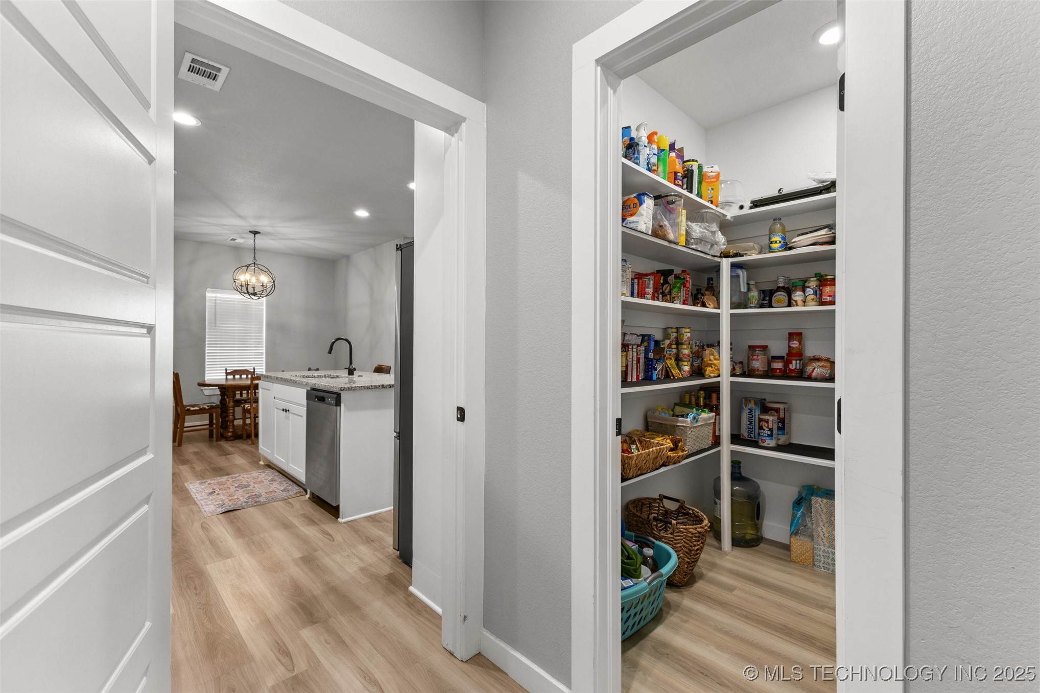 171 Bull Run Calera OK 74730