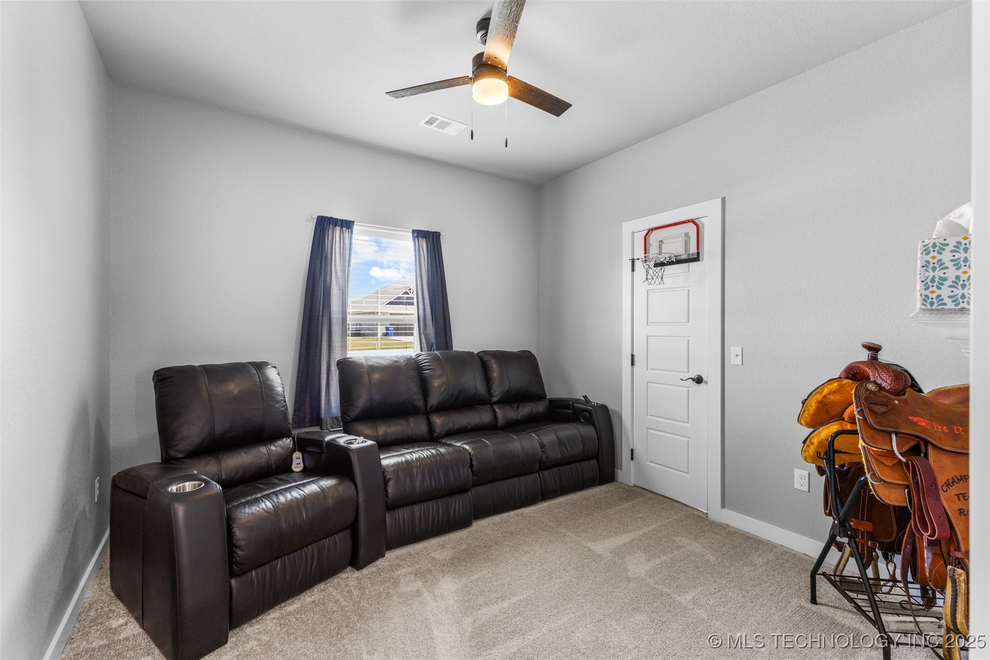 171 Bull Run Calera OK 74730