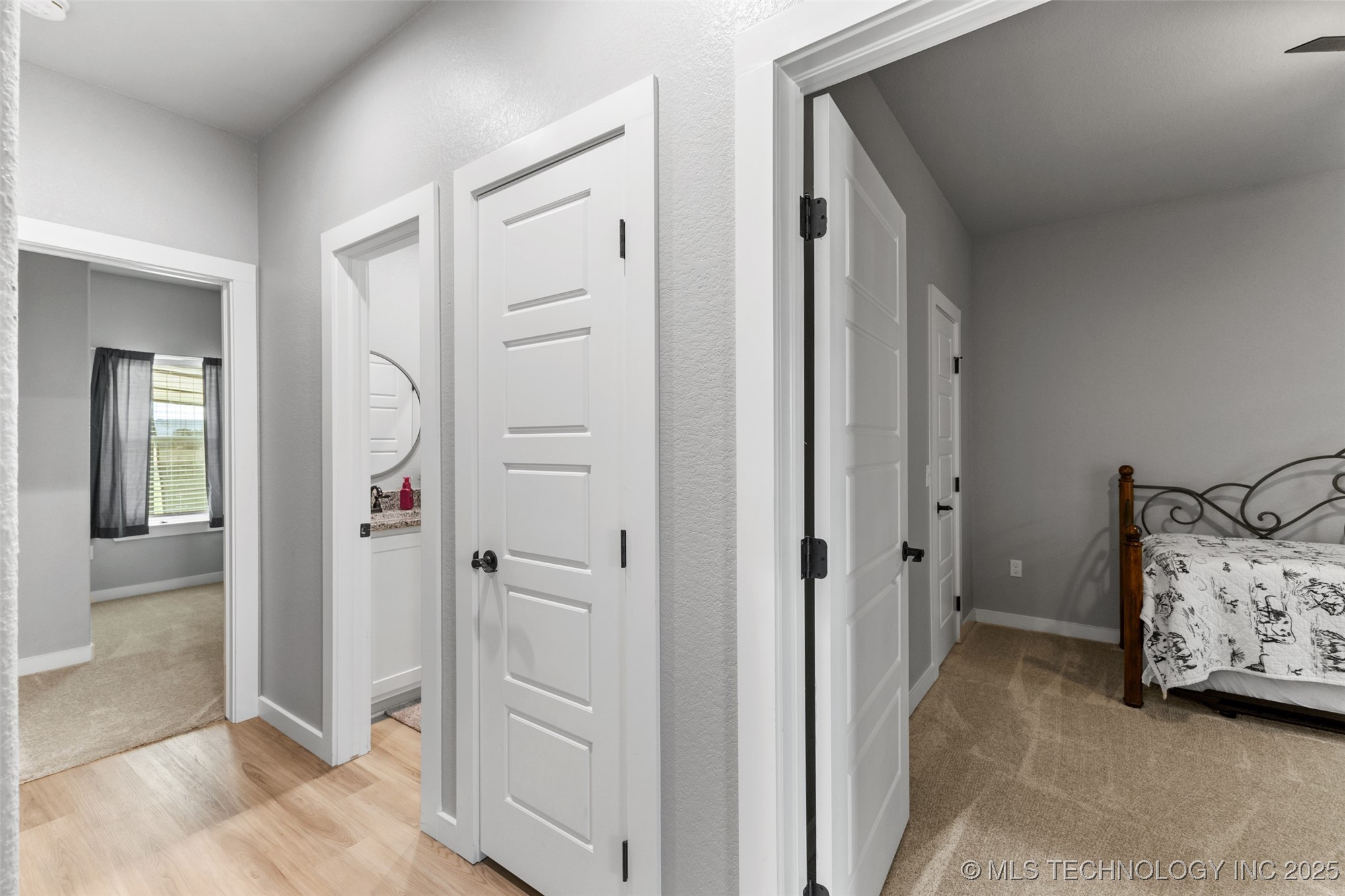 171 Bull Run Calera OK 74730