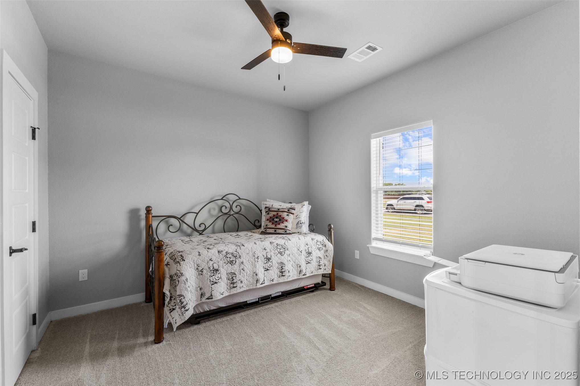 171 Bull Run Calera OK 74730