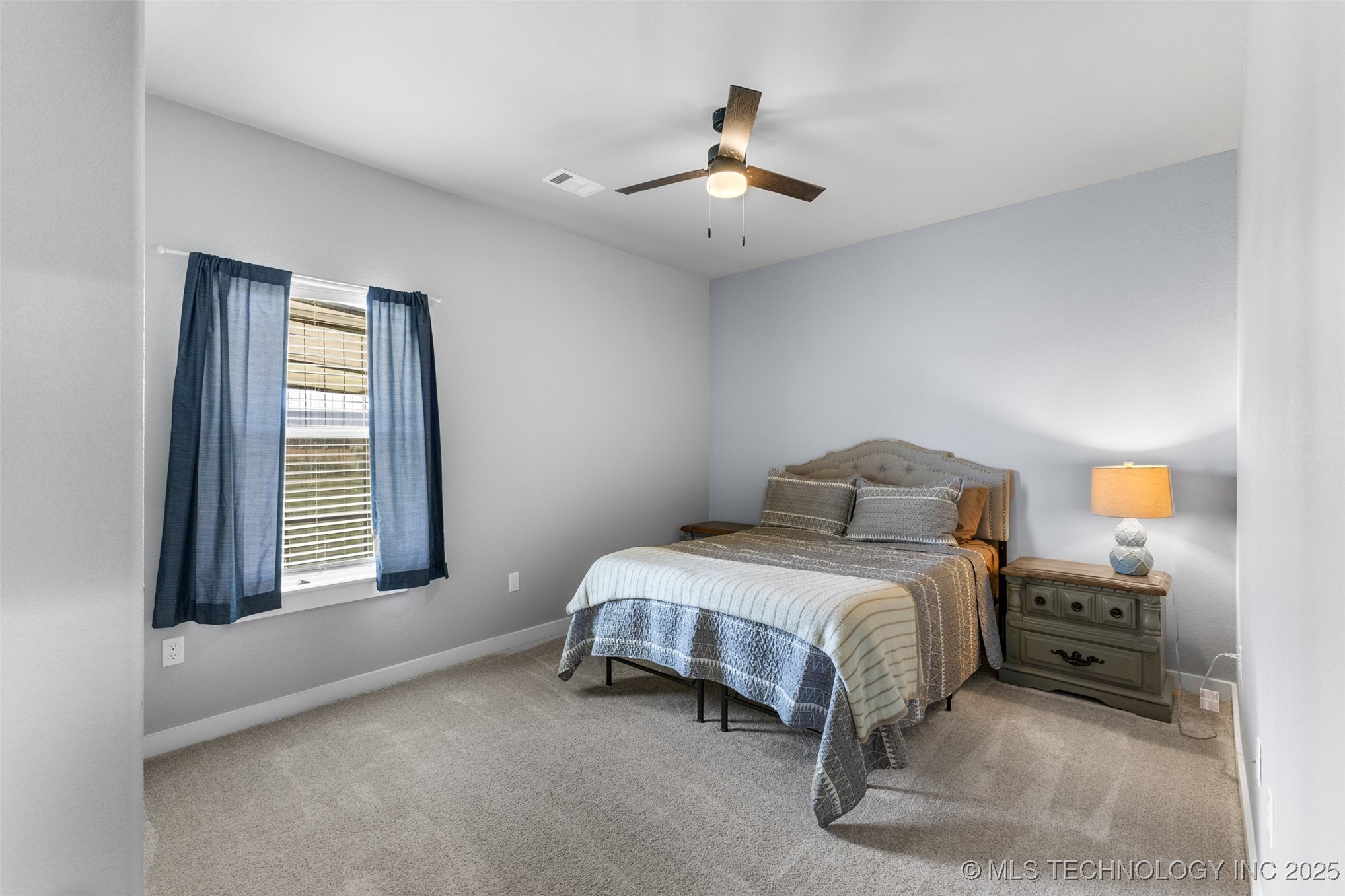 171 Bull Run Calera OK 74730