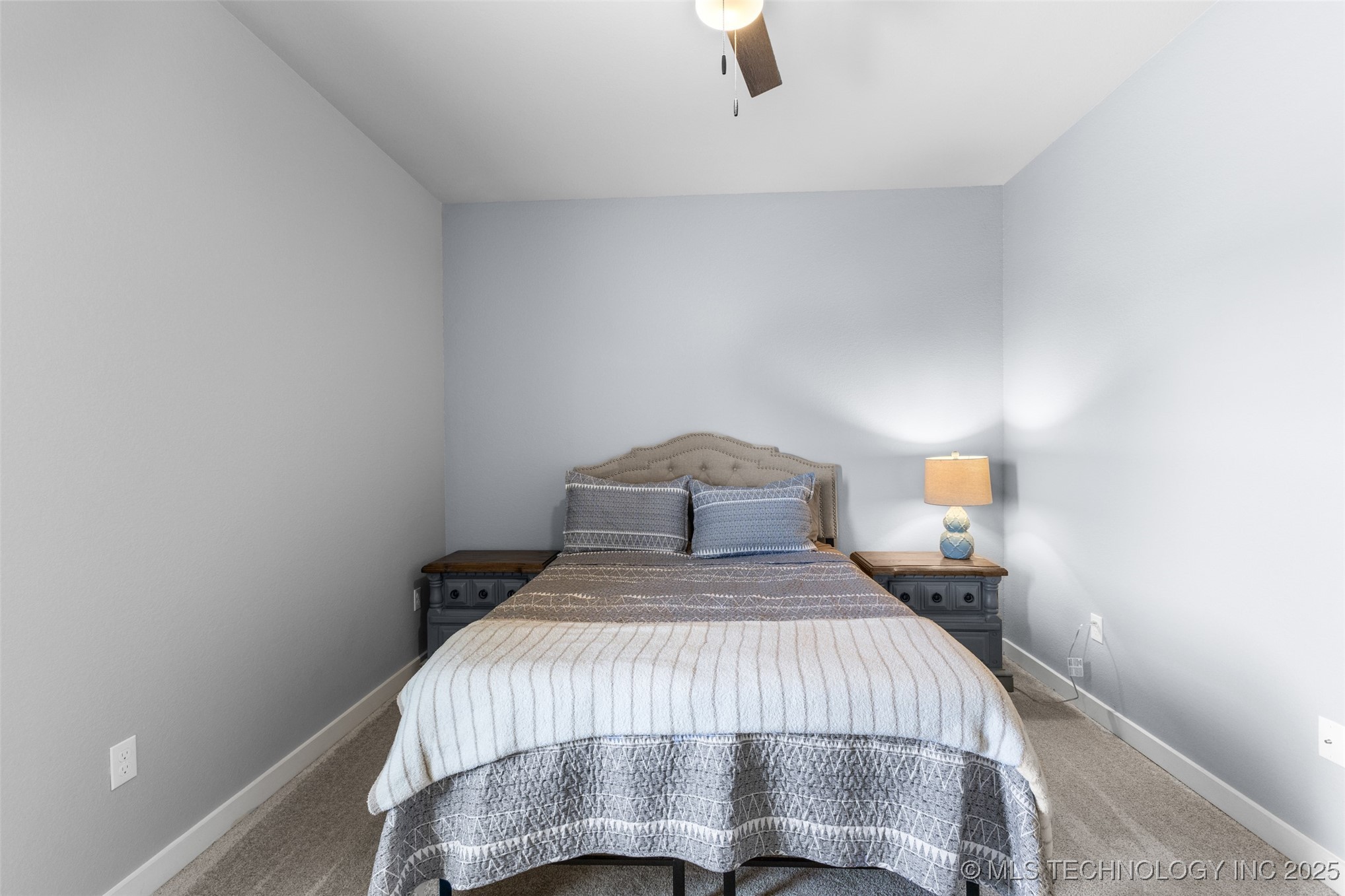 171 Bull Run Calera OK 74730