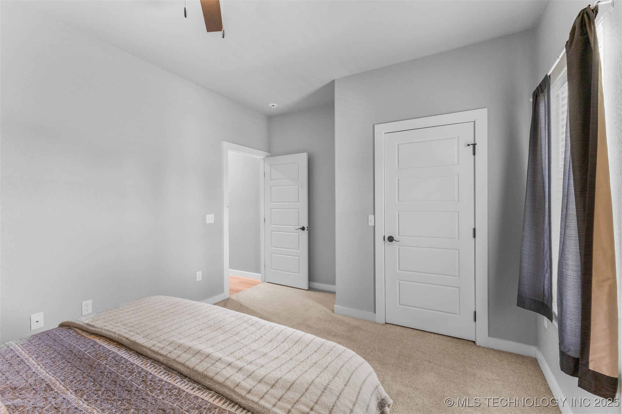 171 Bull Run Calera OK 74730