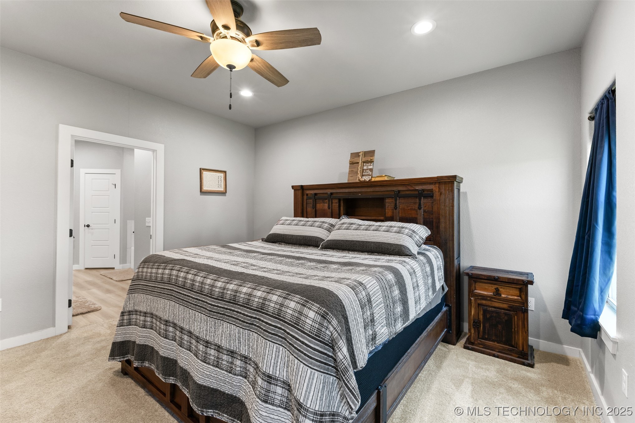 171 Bull Run Calera OK 74730