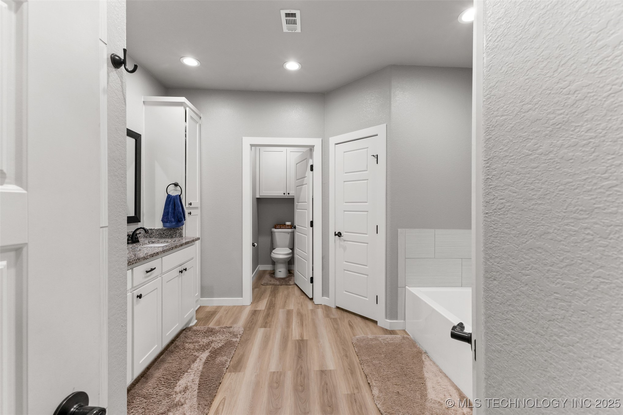 171 Bull Run Calera OK 74730
