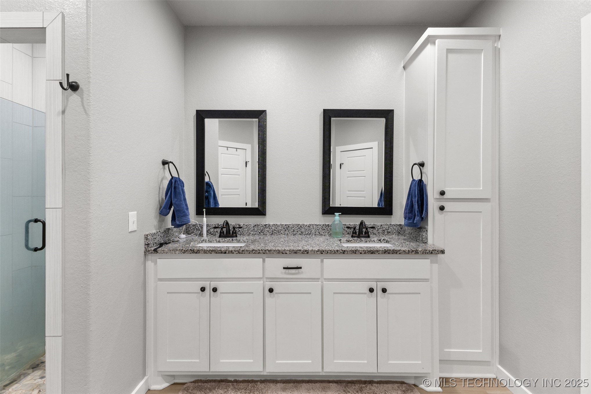 171 Bull Run Calera OK 74730