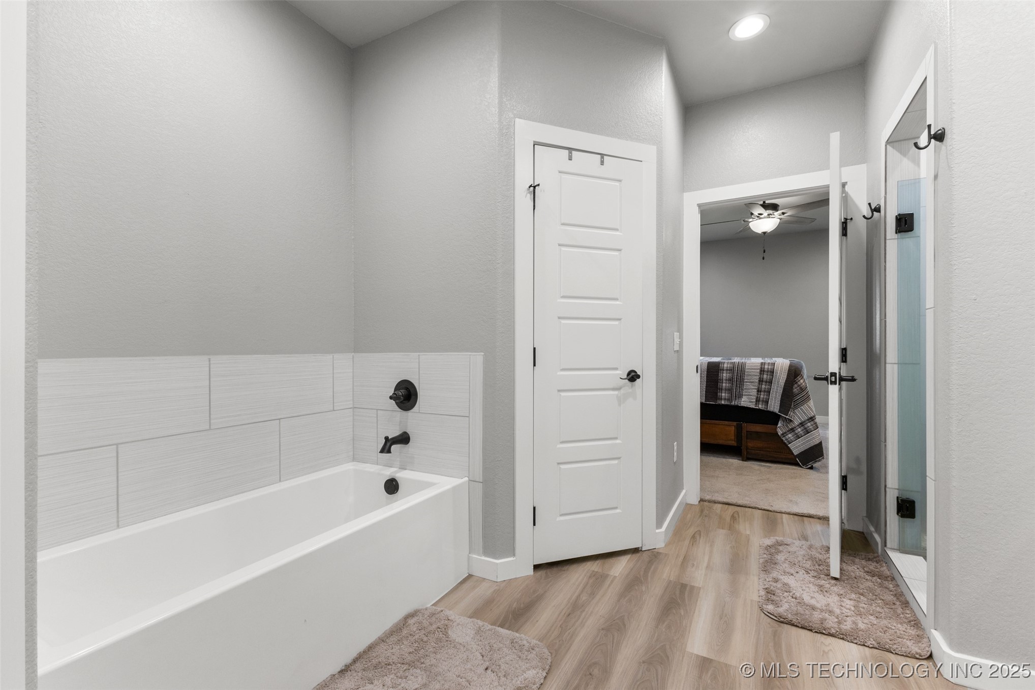 171 Bull Run Calera OK 74730