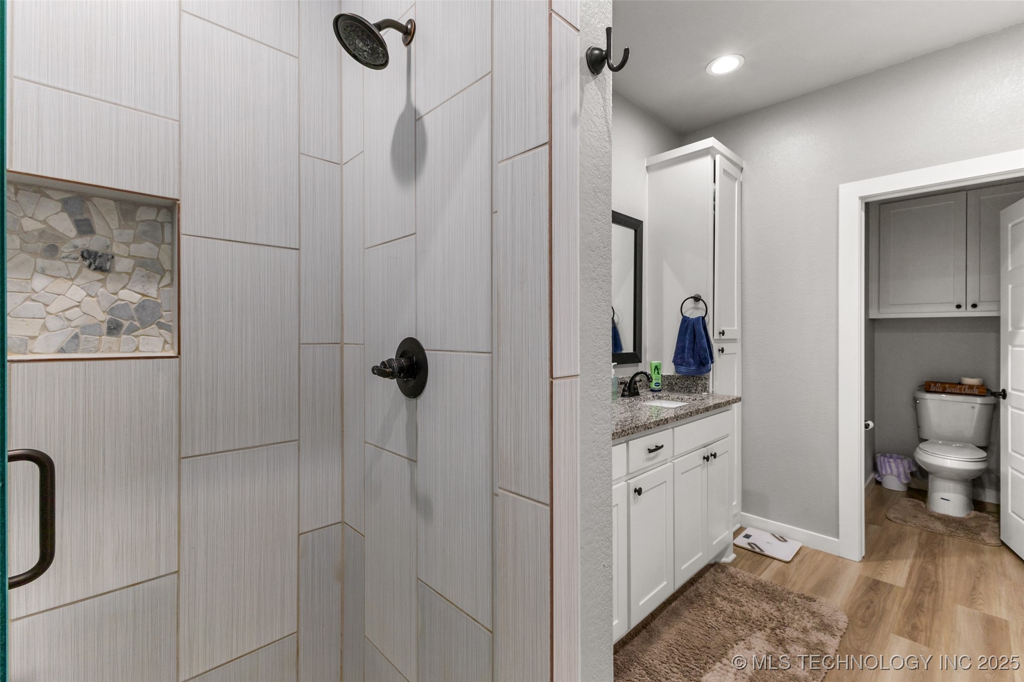 171 Bull Run Calera OK 74730