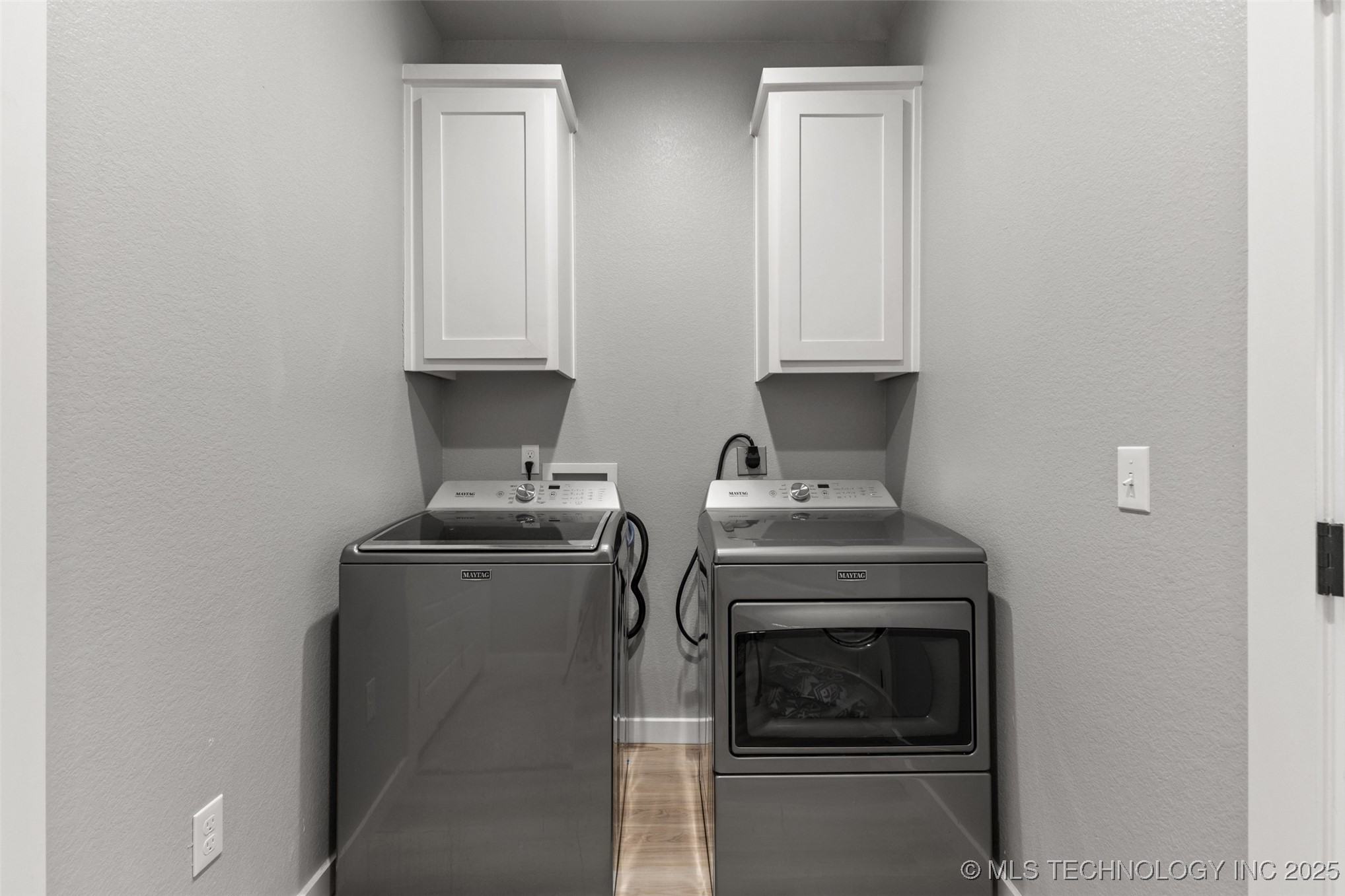 171 Bull Run Calera OK 74730
