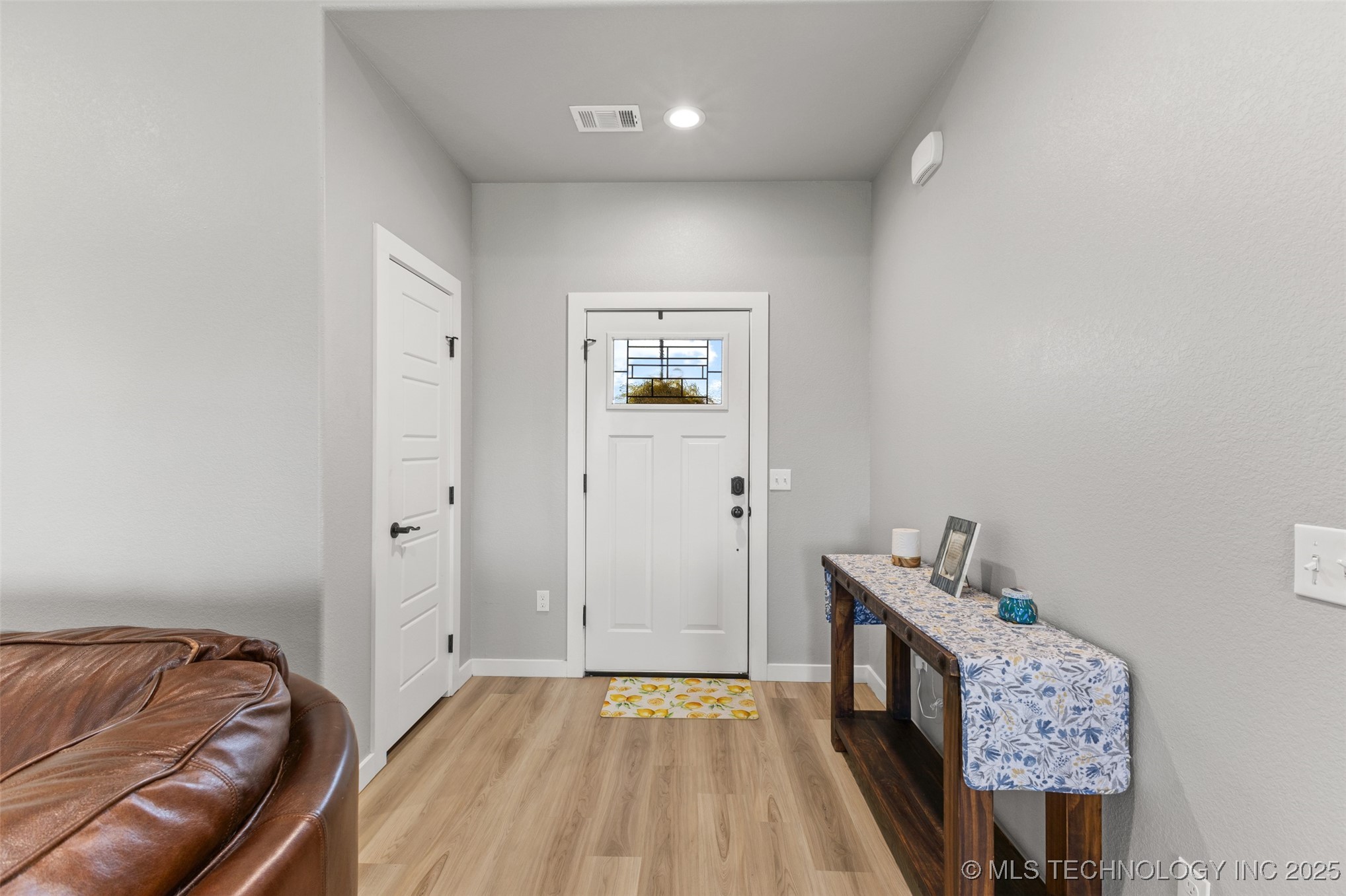 171 Bull Run Calera OK 74730