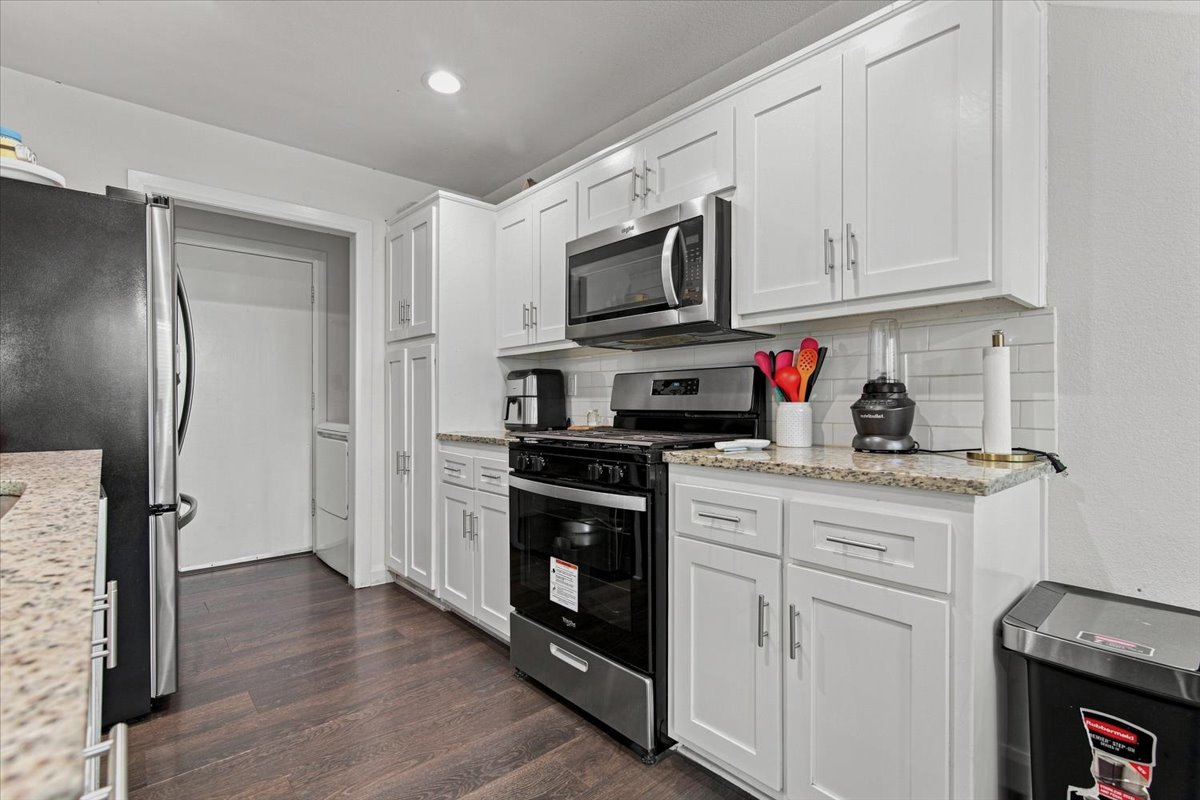 2912 S 123rd East Avenue Tulsa OK 74129