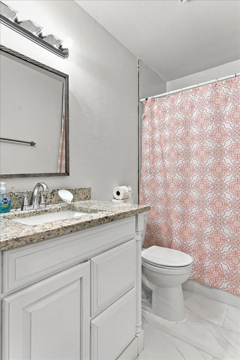 2912 S 123rd East Avenue Tulsa OK 74129