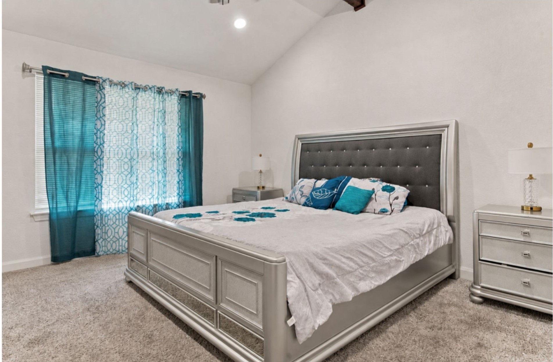 2912 S 123rd East Avenue Tulsa OK 74129