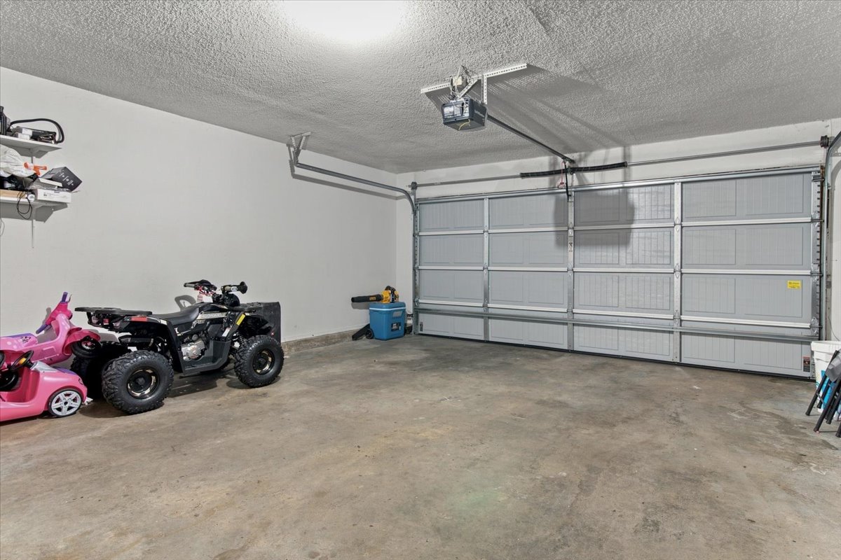 2912 S 123rd East Avenue Tulsa OK 74129